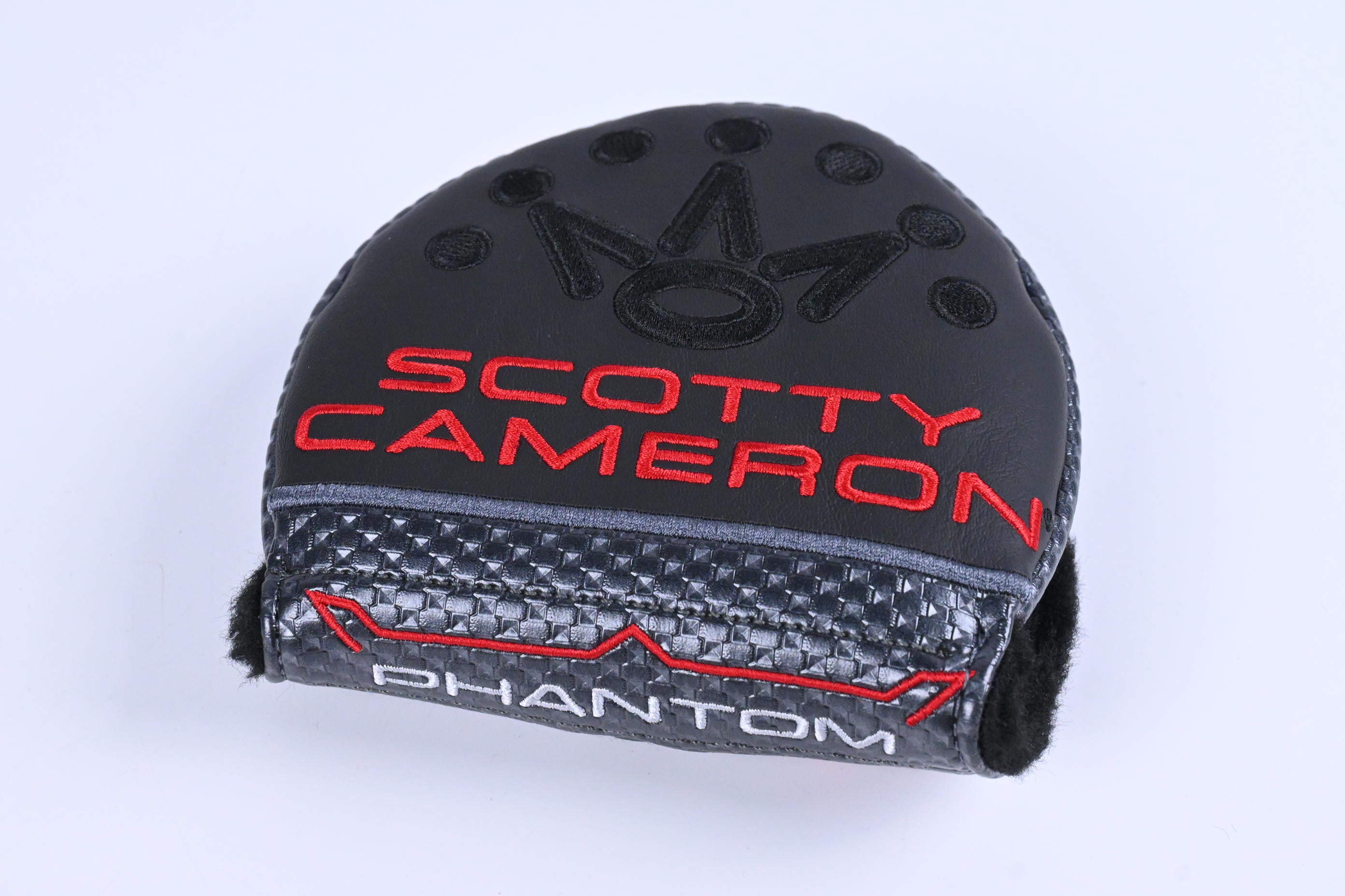 Scotty Cameron Phantom 11R OC Low Torque Putter / 33 Inch