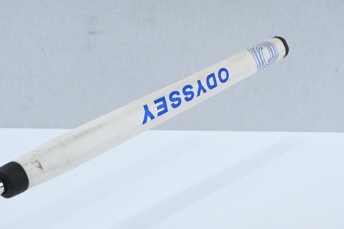 Odyssey Ai-One Cruiser DW Putter / 38 Inch