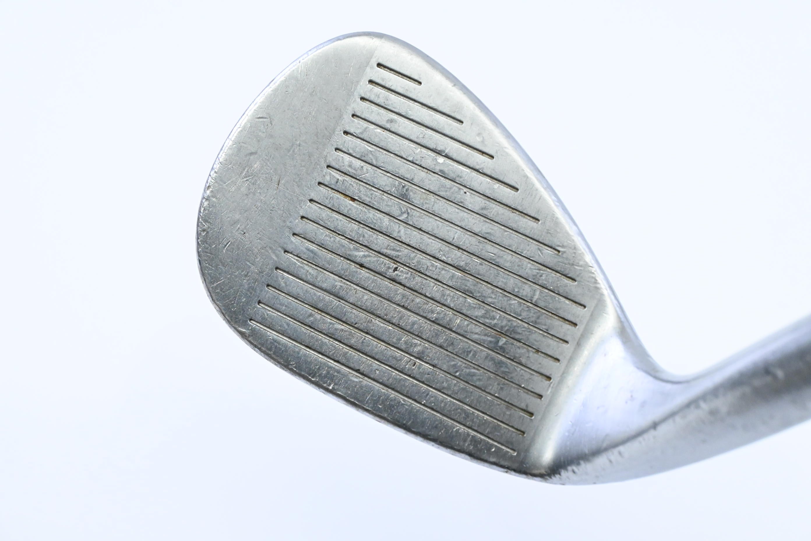Titleist Vokey 200 Series Gap Wedge / 52 Degree / Wedge Flex Dynamic Gold Shaft