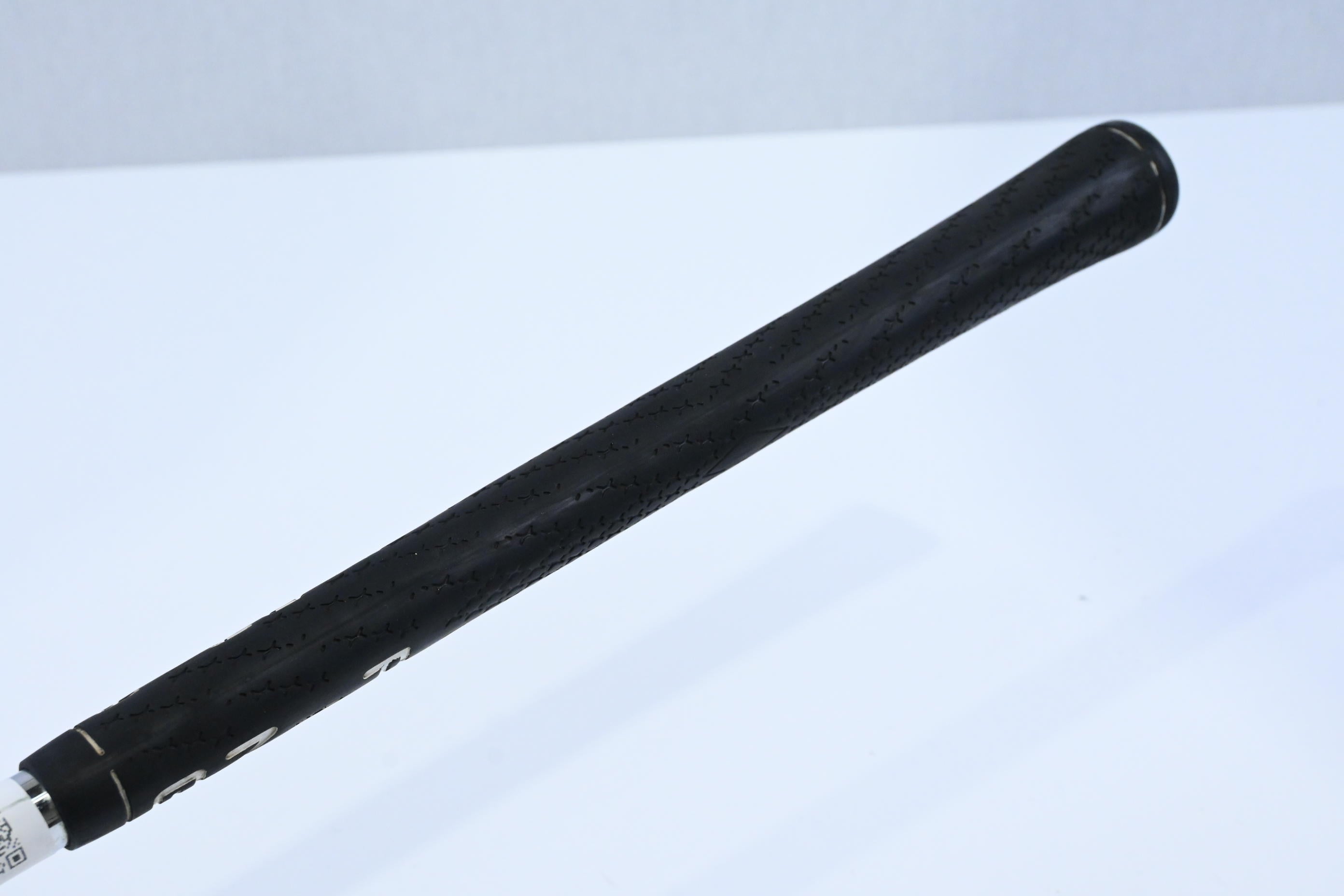 Ping G2 HL #3 Iron / 21 Degree / Black Dot / Regular Flex Ping AWT Shaft