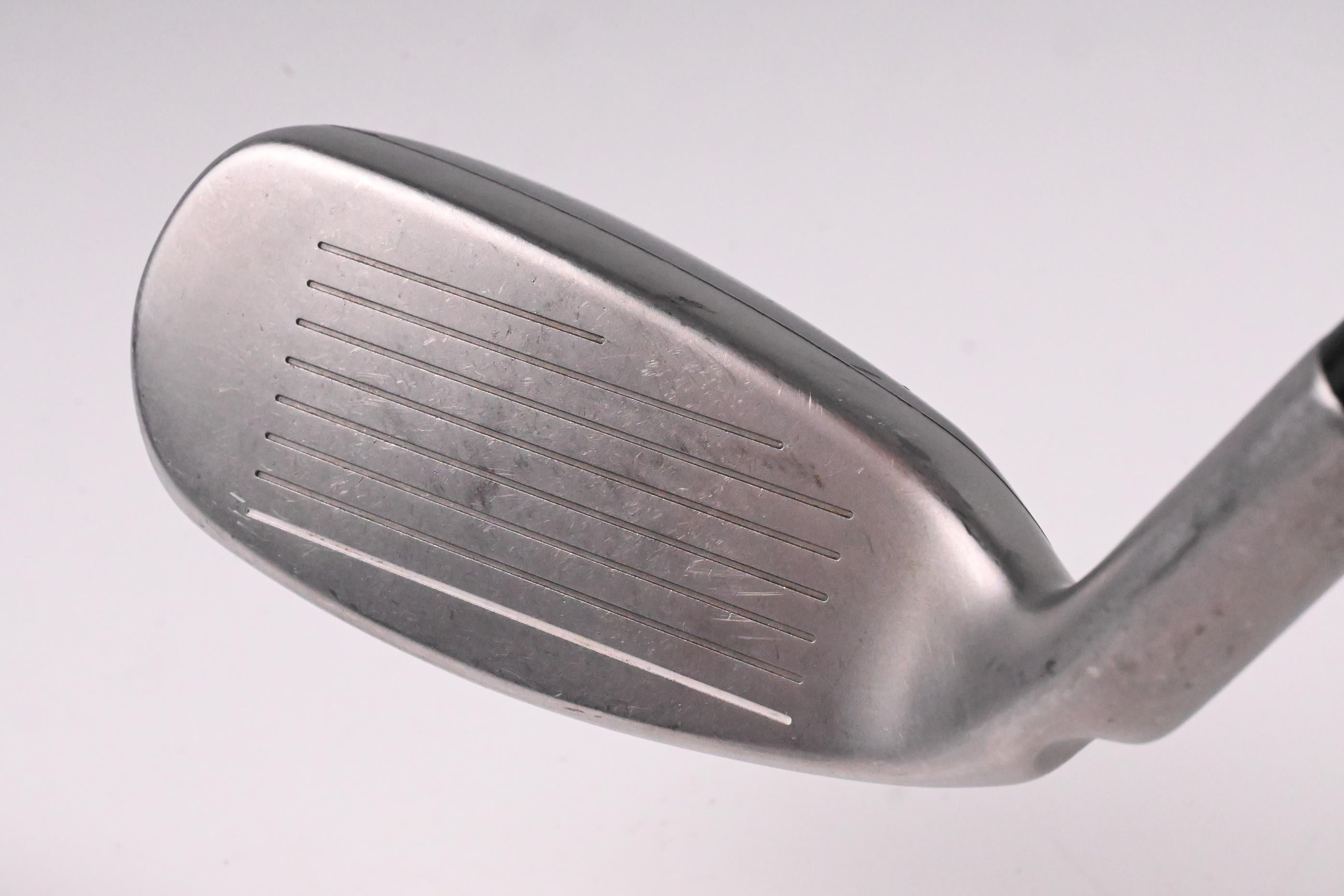 Ping G20 #5 Hybrid / 23 Degree / Regular Flex Ping TFC 169 Shaft