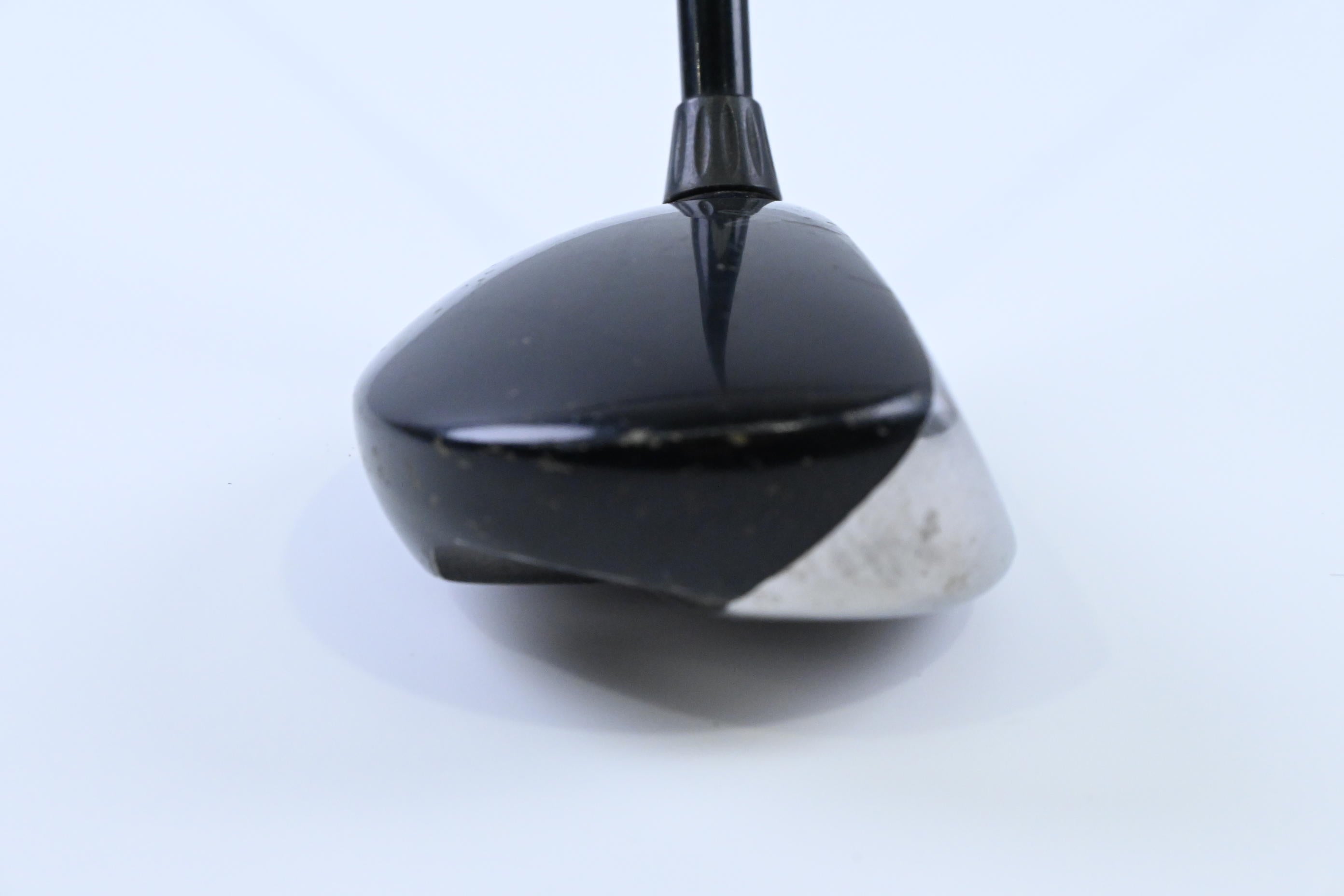 Ladies Callaway X #5 Hybrid / 27 Degree / Ladies Flex Callaway X 55 Shaft