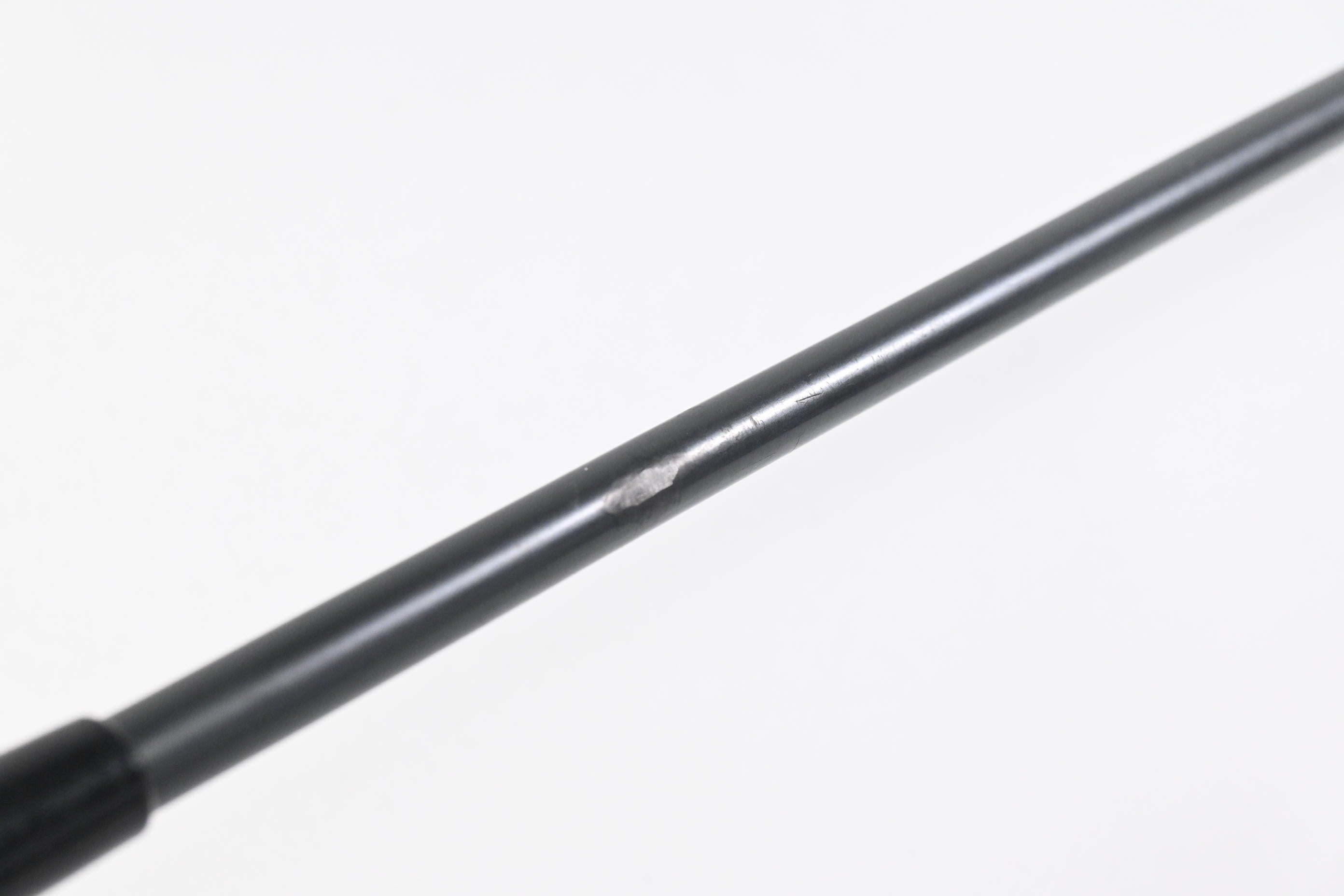 Taylormade P790 UDI 2019 #2 Iron / 17 Degree / Stiff Flex HZRDUS Smoke Black 90