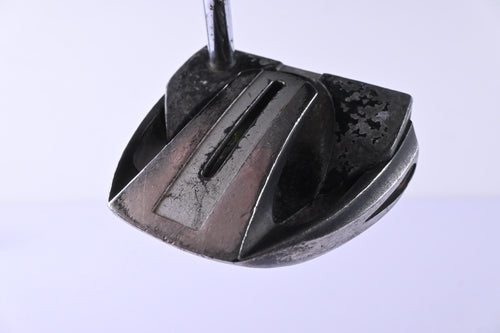 Wilson Vizor Putter / 34 Inch