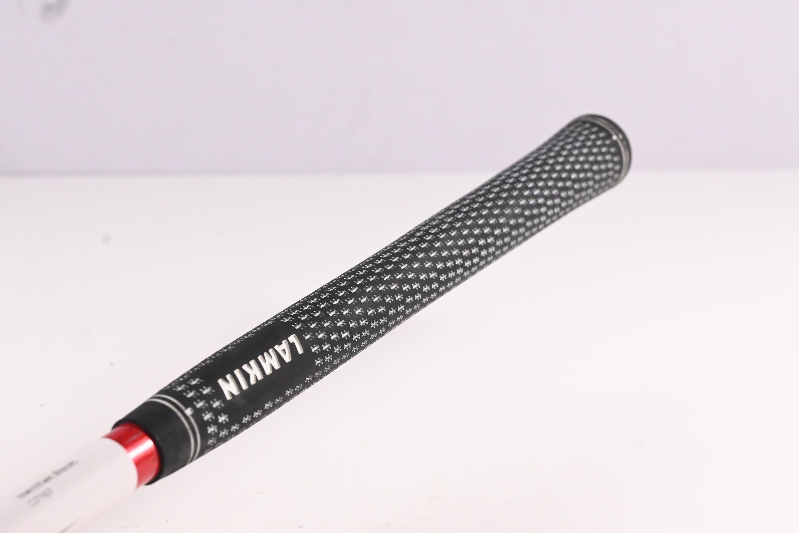 Taylormade Burner Superfast 2.0 #3 Wood / 15 Degree / Regular Flex Matrix Ozik Shaft