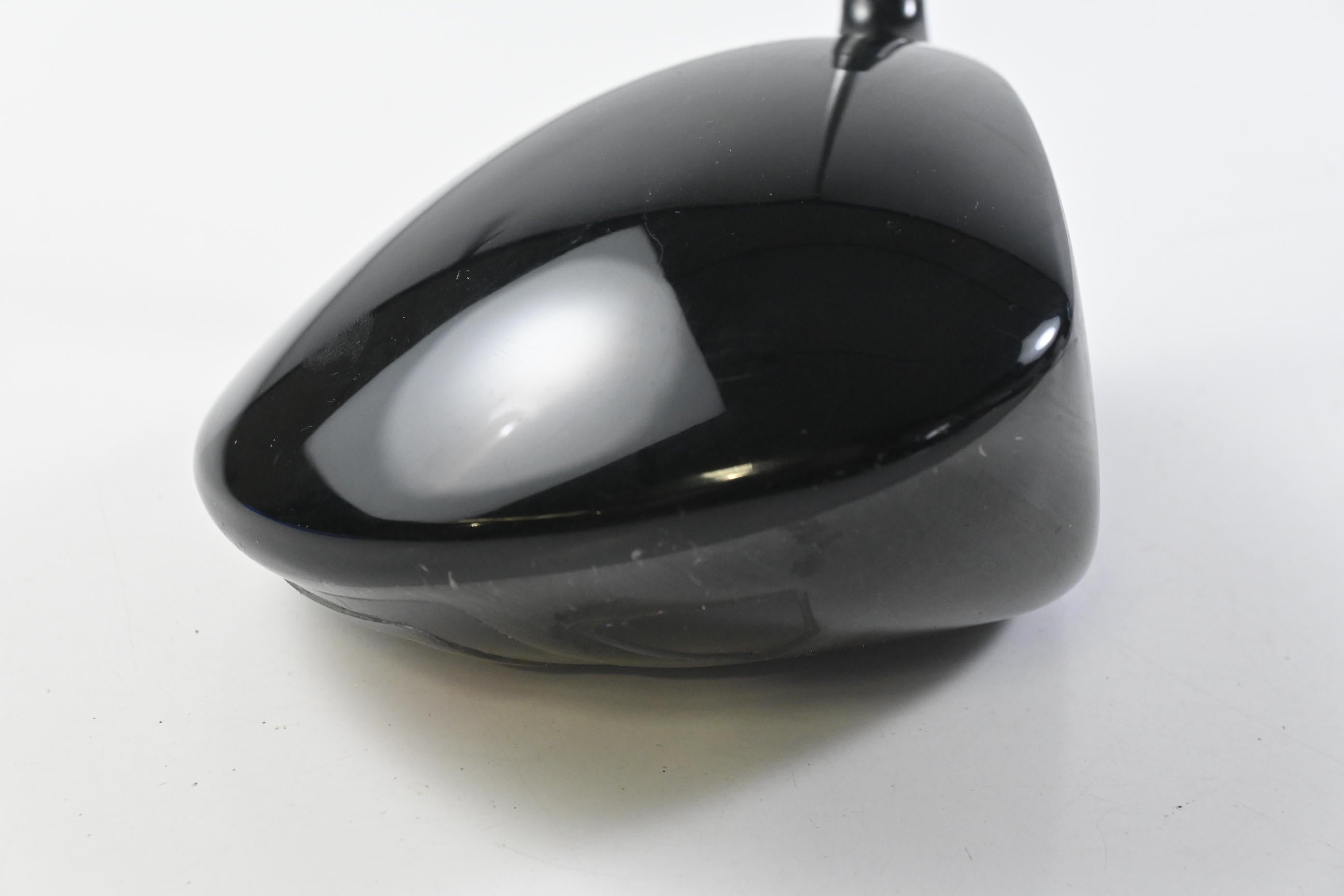 Ping i15 Driver / 9.5 Degree / Stiff Flex Aldila Ascent 60 Shaft