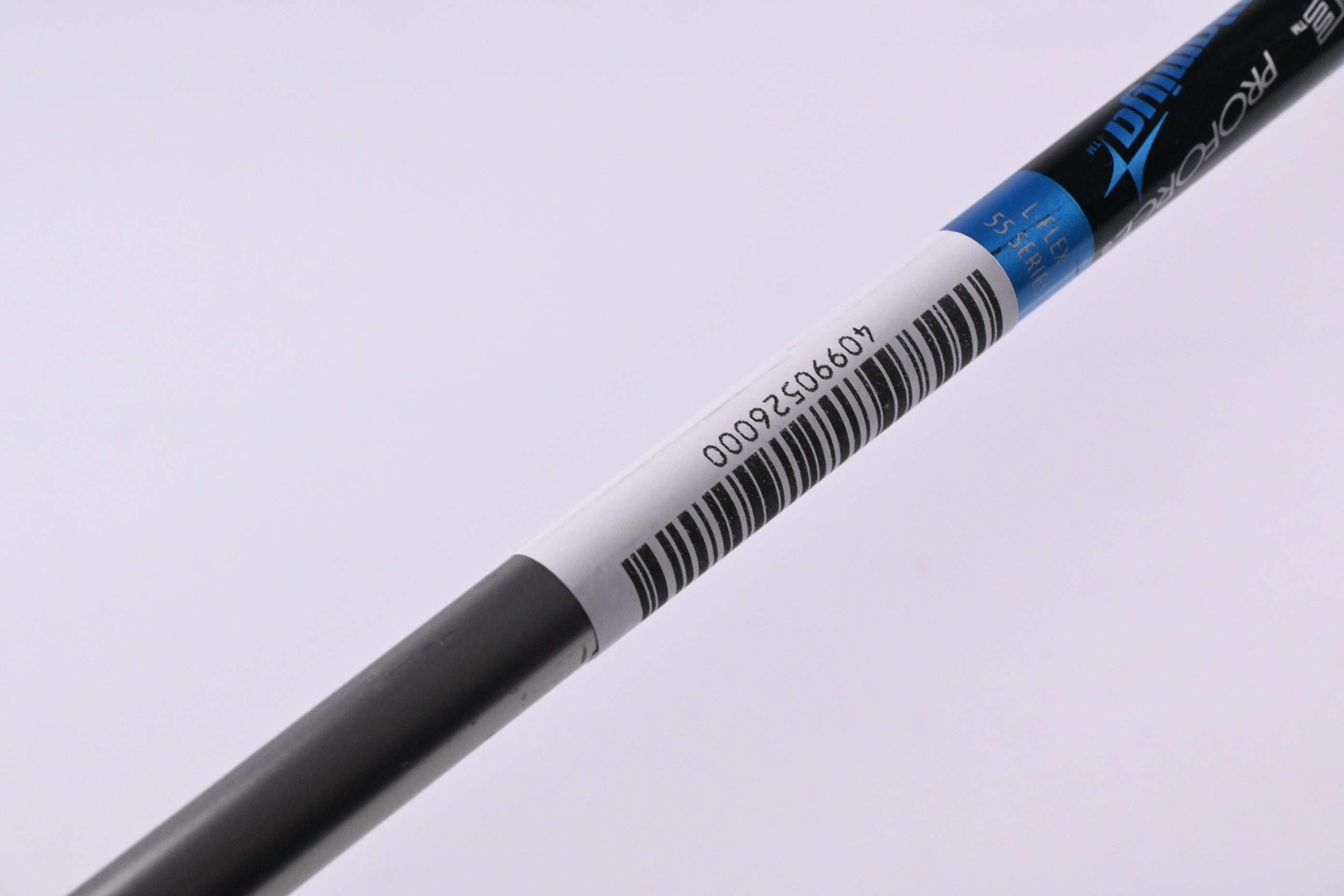 Ladies Wilson Fybrid #3 Hybrid / 19.5 Degree / Ladies Flex Proforce AXIV Core 55