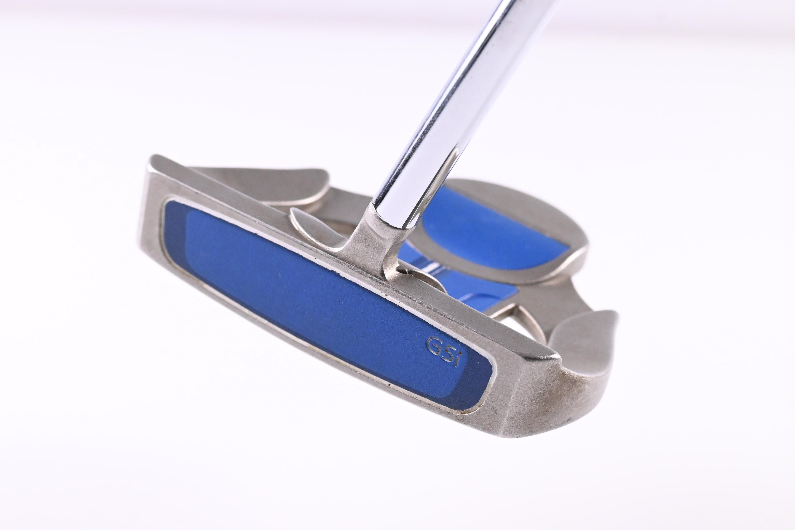 Ping Craz-E C G5i Putter / 35 Inch