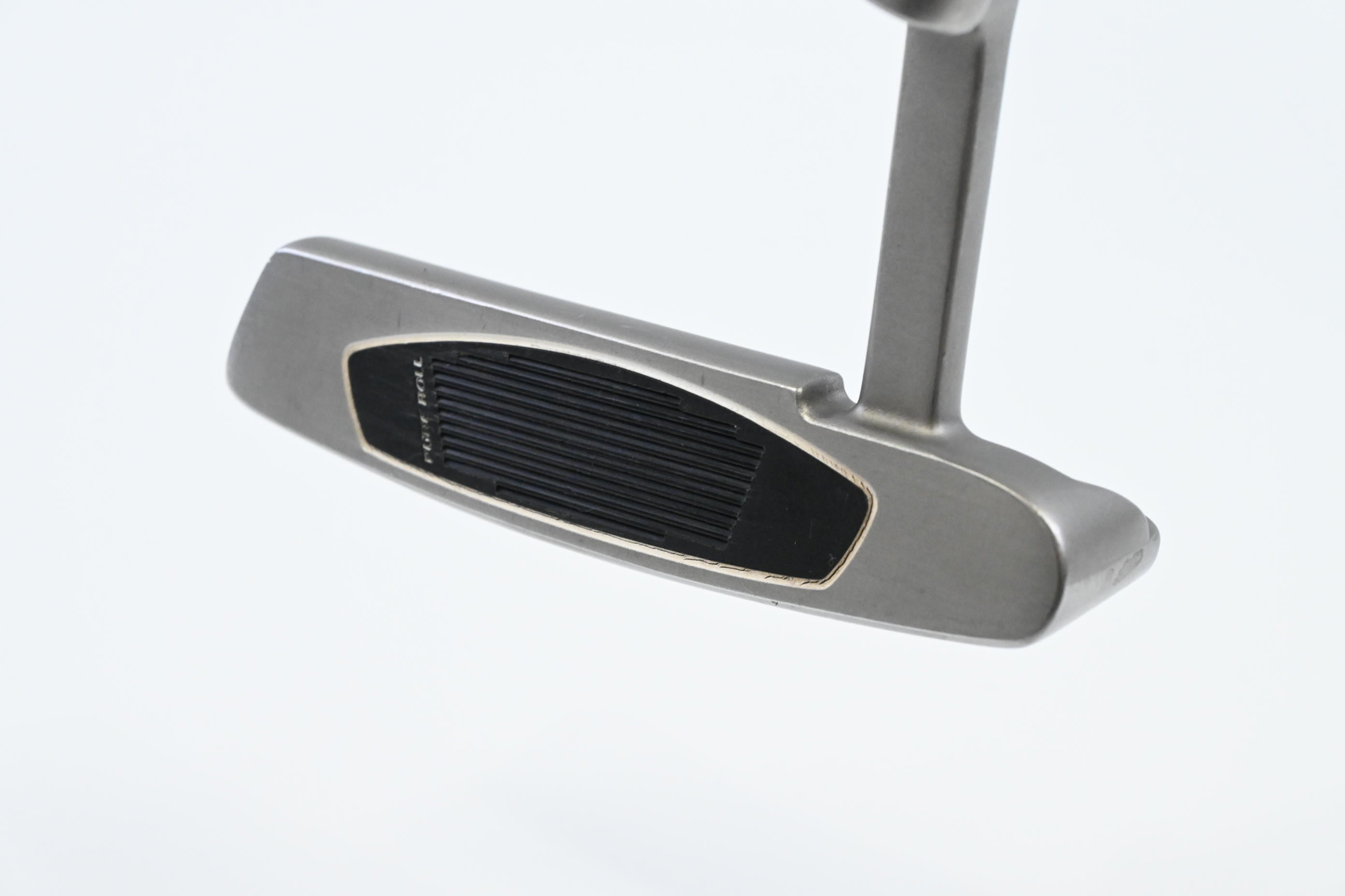 Taylormade Classic Est. 79 TM 110 Putter / 34 Inch