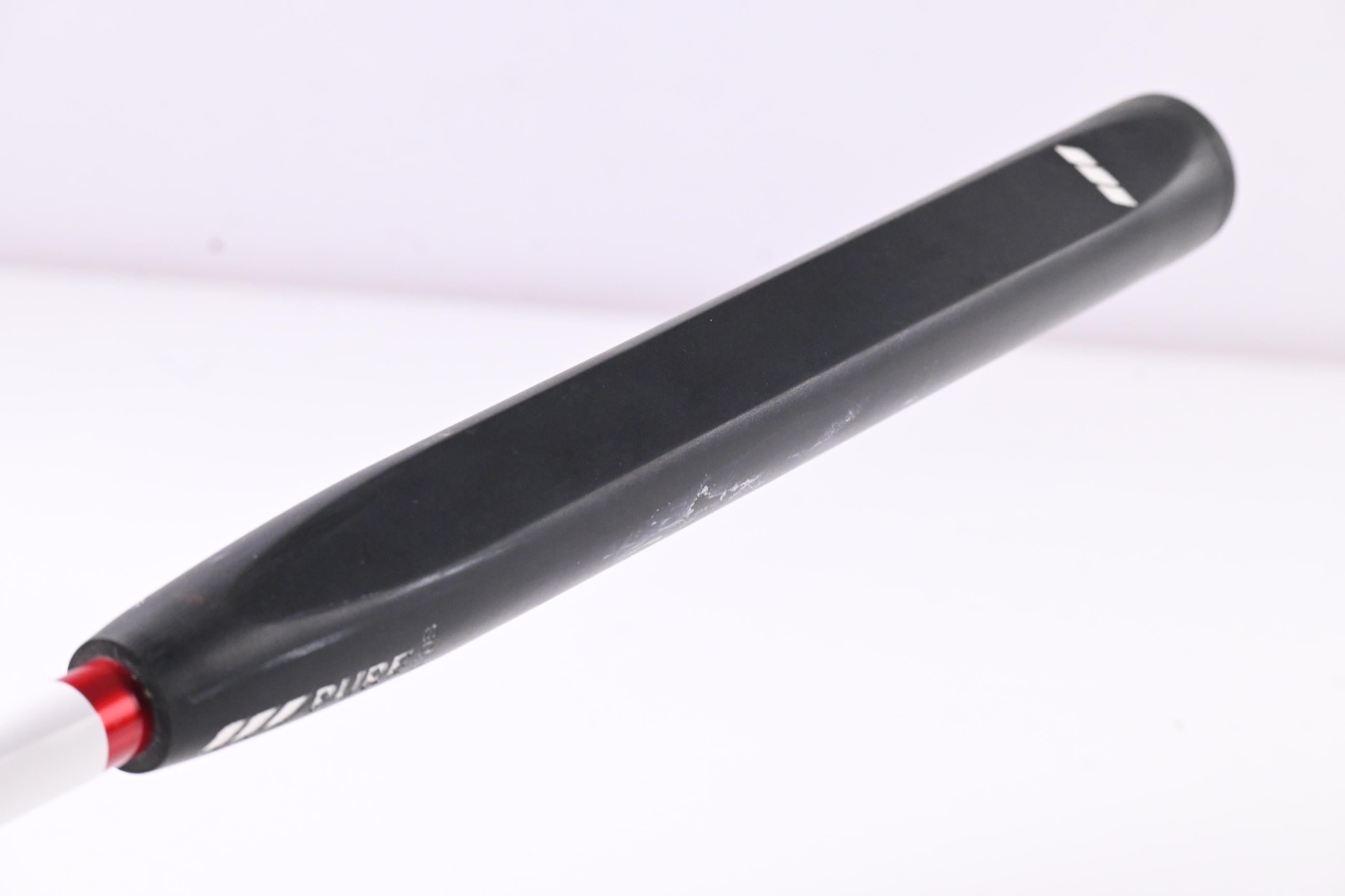 Odyssey 2-Ball TEN Putter / 32 Inch