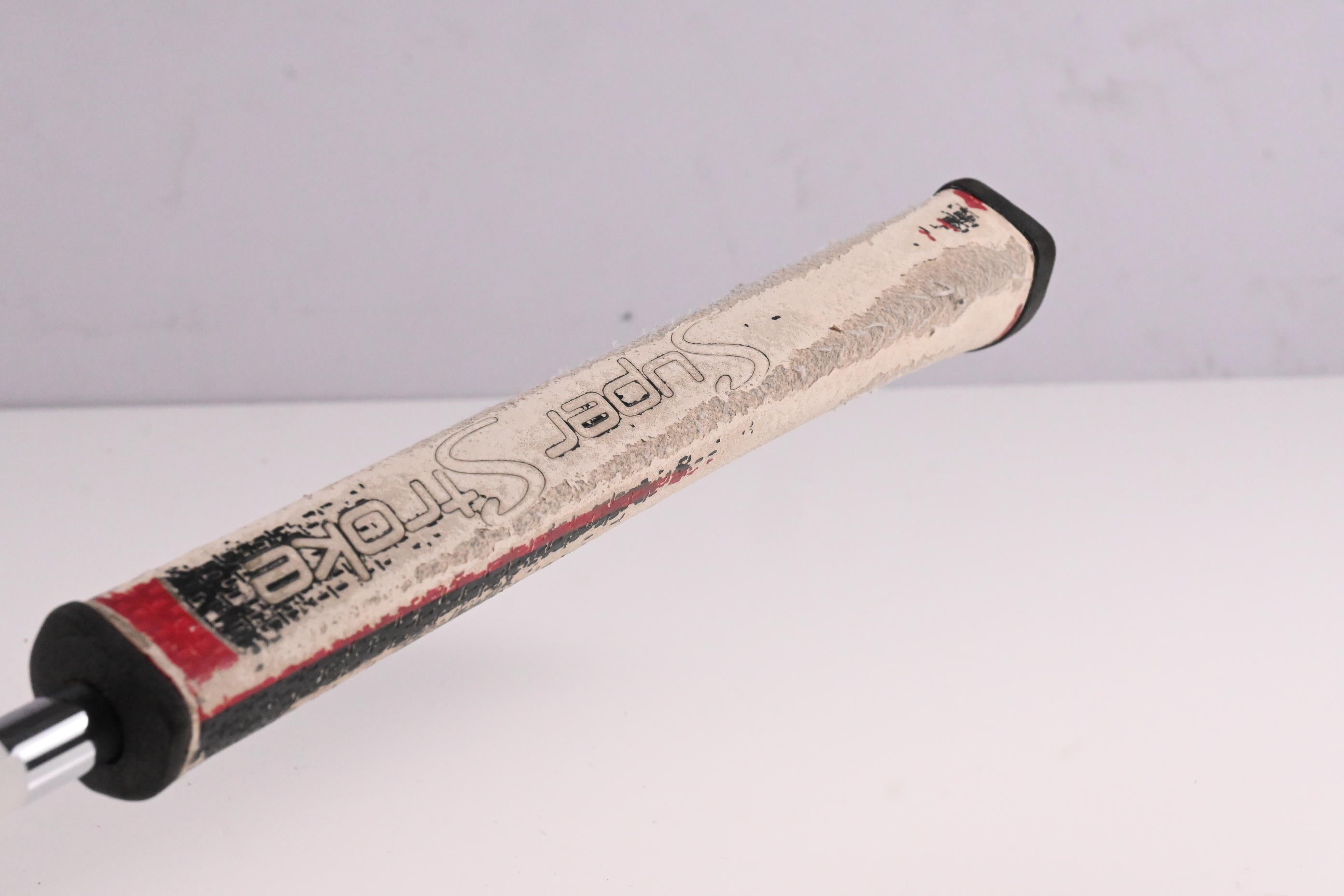 Callaway Solaire 2010 Putter / 33 Inch