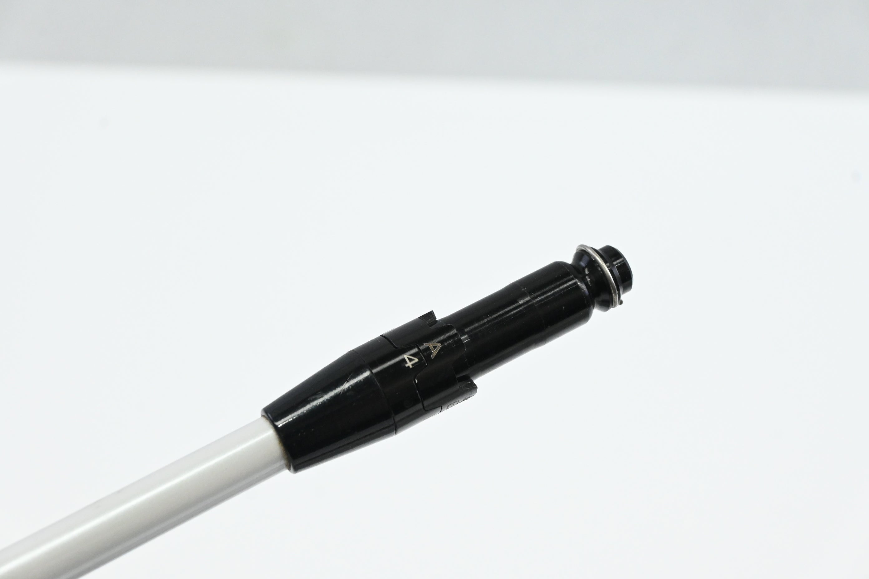Aldila Ascent 40 Driver Shaft / Regular Flex / Titleist