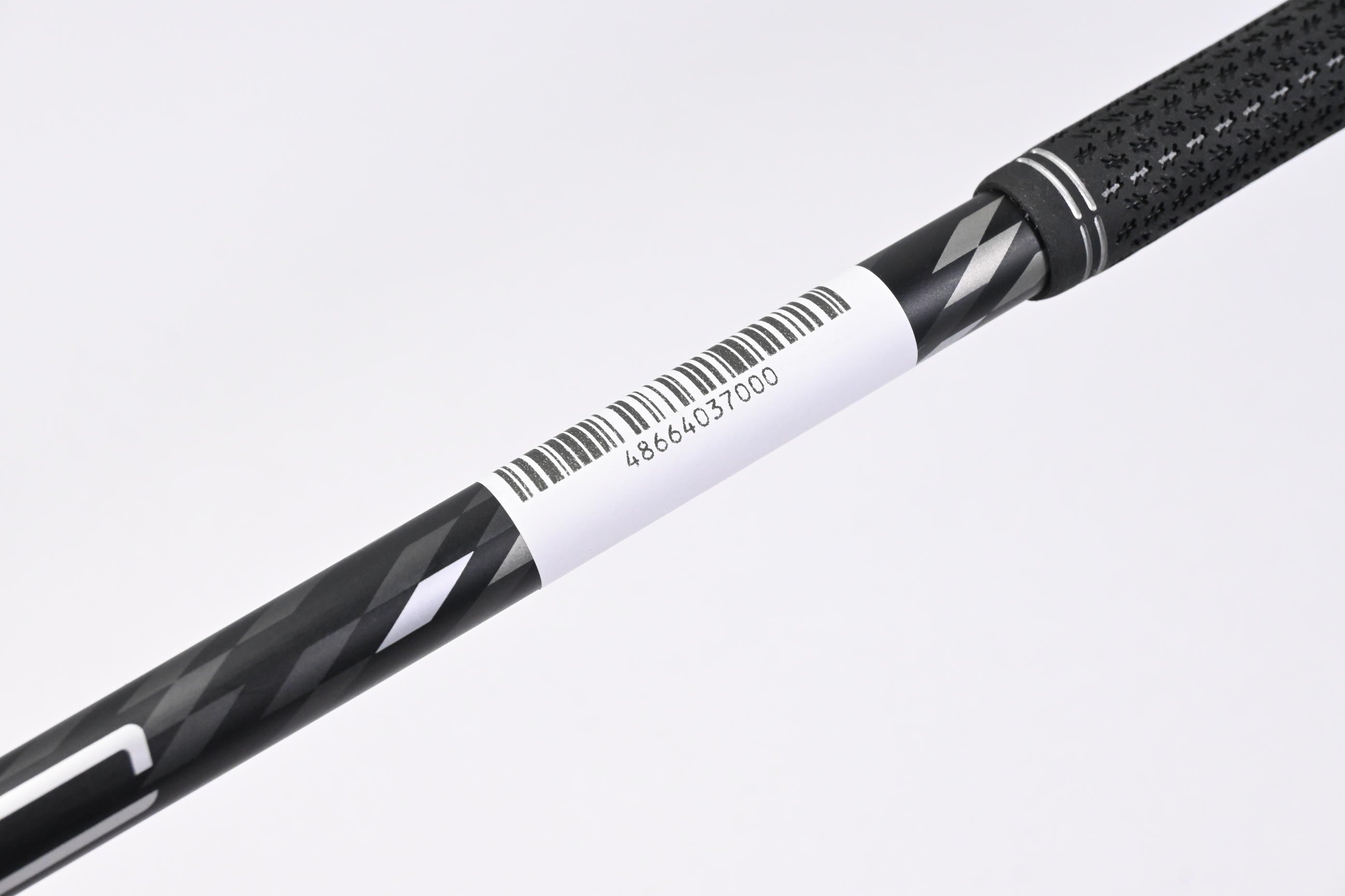 Project X Cypher 2.0 70 #5 Hybrid Shaft / Stiff Flex / Callaway 3rd Gen