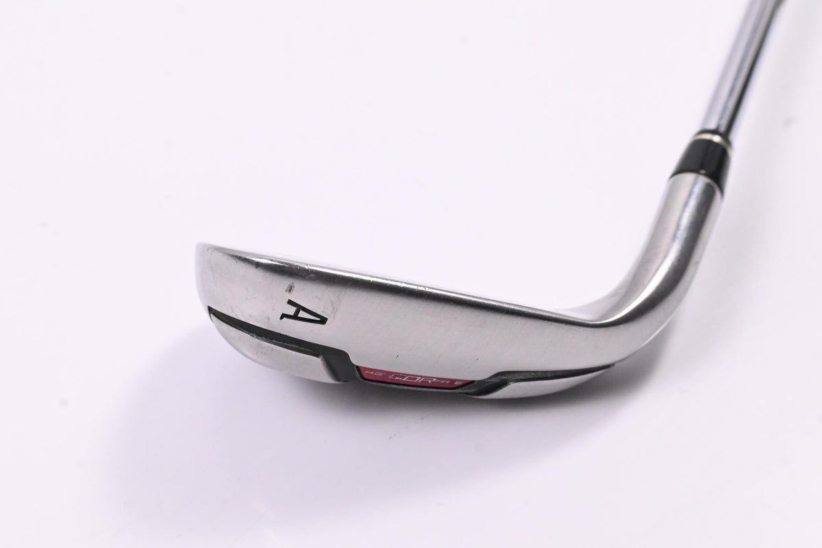 Nike VR-S Approach Wedge / 48 Degree / Regular Flex True Temper Dynalite 90
