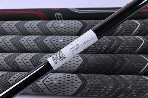 Srixon Z-785 Irons / 5-PW / X-Flex KBS $-Taper 130 Shafts