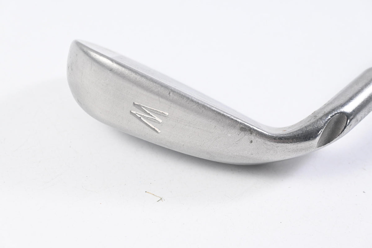 Ping G2 HL Pitching Wedge / 46 Degree / Black Dot / Regular Flex Ping TFC 100