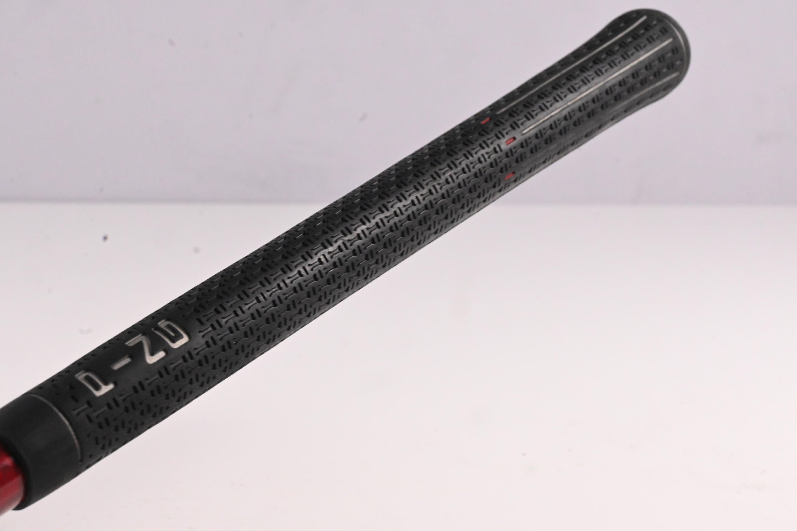 Ping G20 #3 Wood / 15 Degree / Regular Flex Ping TFC 169 Shaft