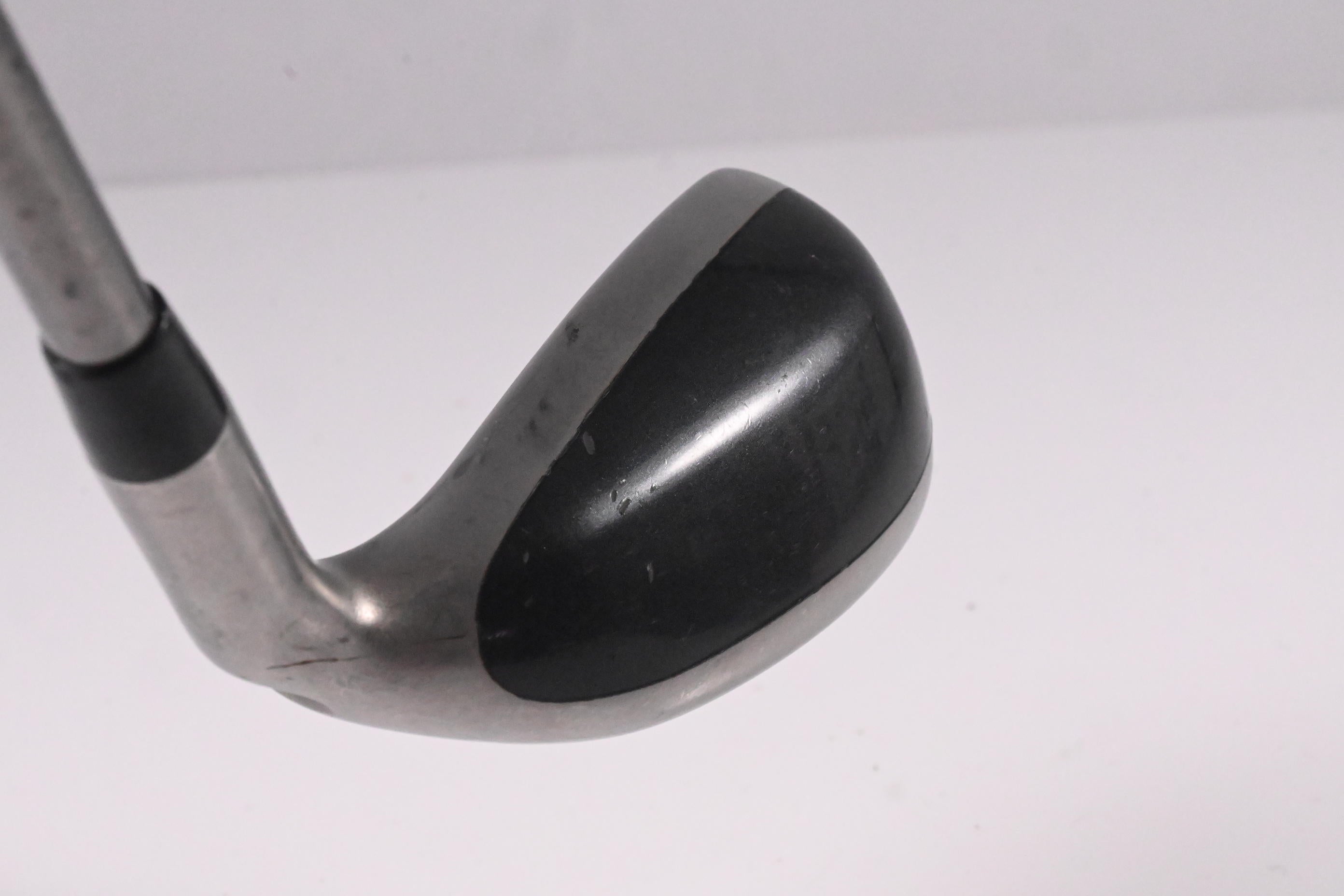Ping G20 #5 Hybrid / 23 Degree / Regular Flex Ping TFC 169 Shaft