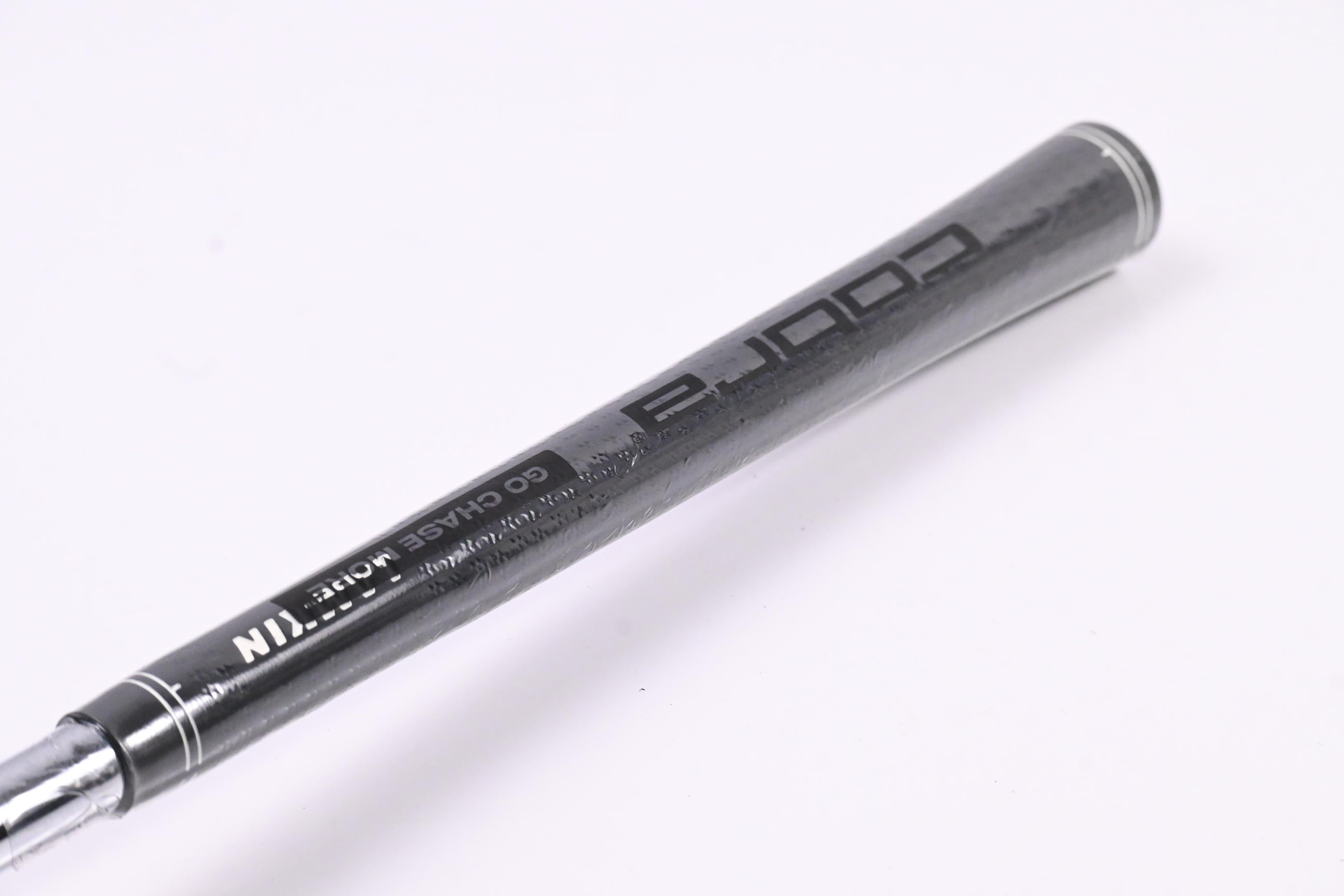 Cobra King 2025 Lob Wedge / 60 Degree / Stiff Flex Cobra Steel Shaft