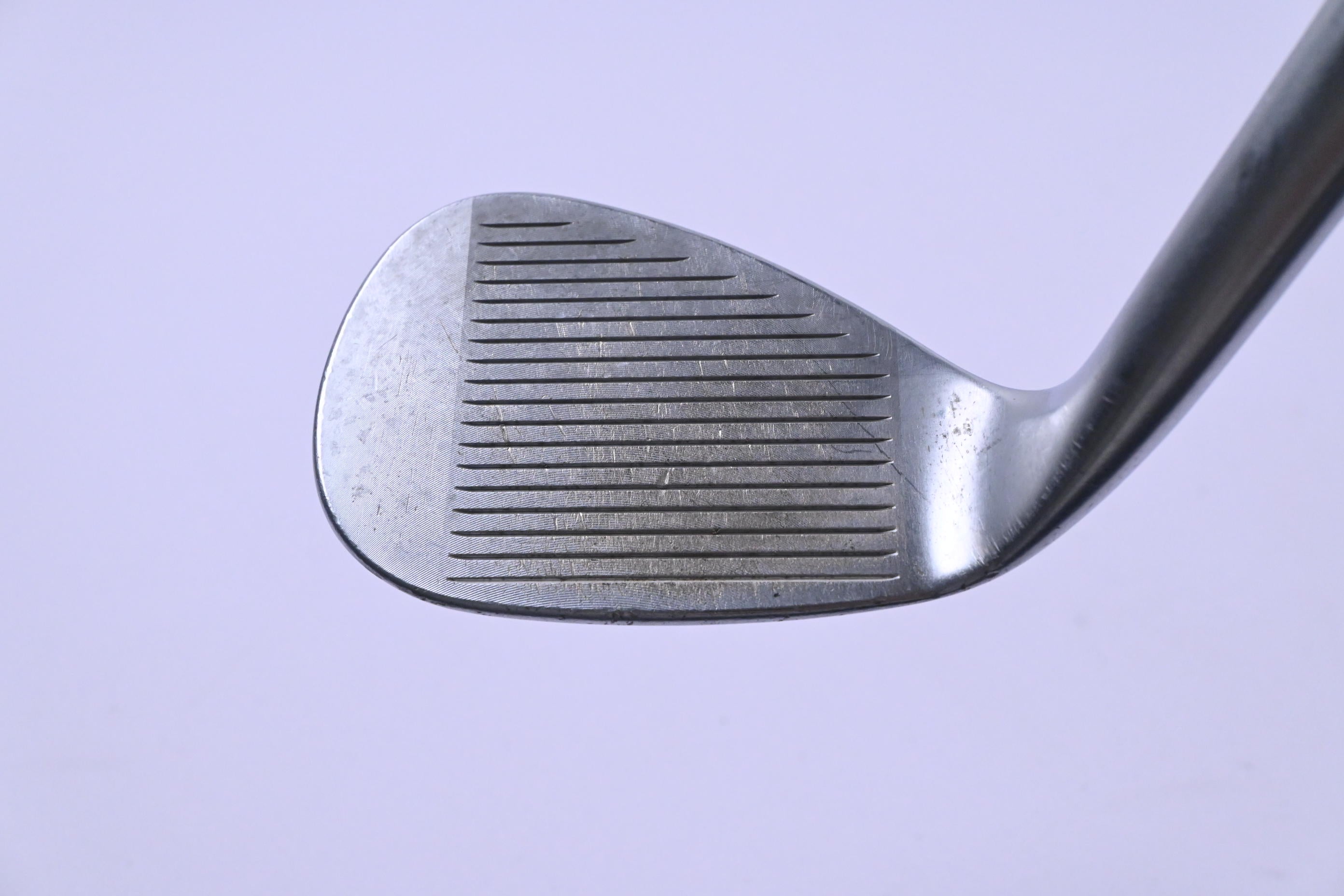 Ping Glide 2.0  Lob Wedge / 60 Degree / Wedge Flex Ping Glide 2.0 Shaft