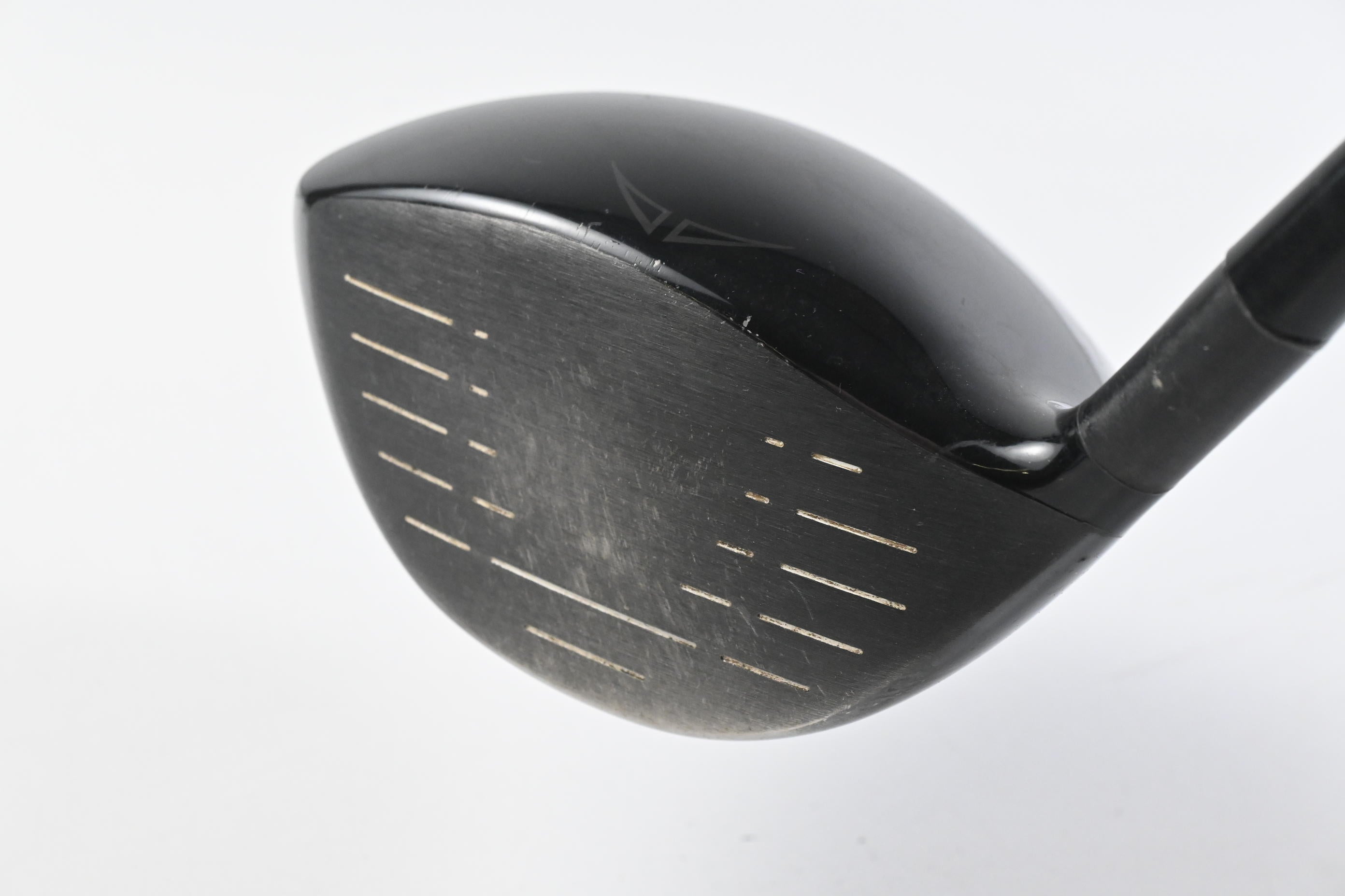 Ping i15 Driver / 9.5 Degree / Stiff Flex Aldila Ascent 60 Shaft