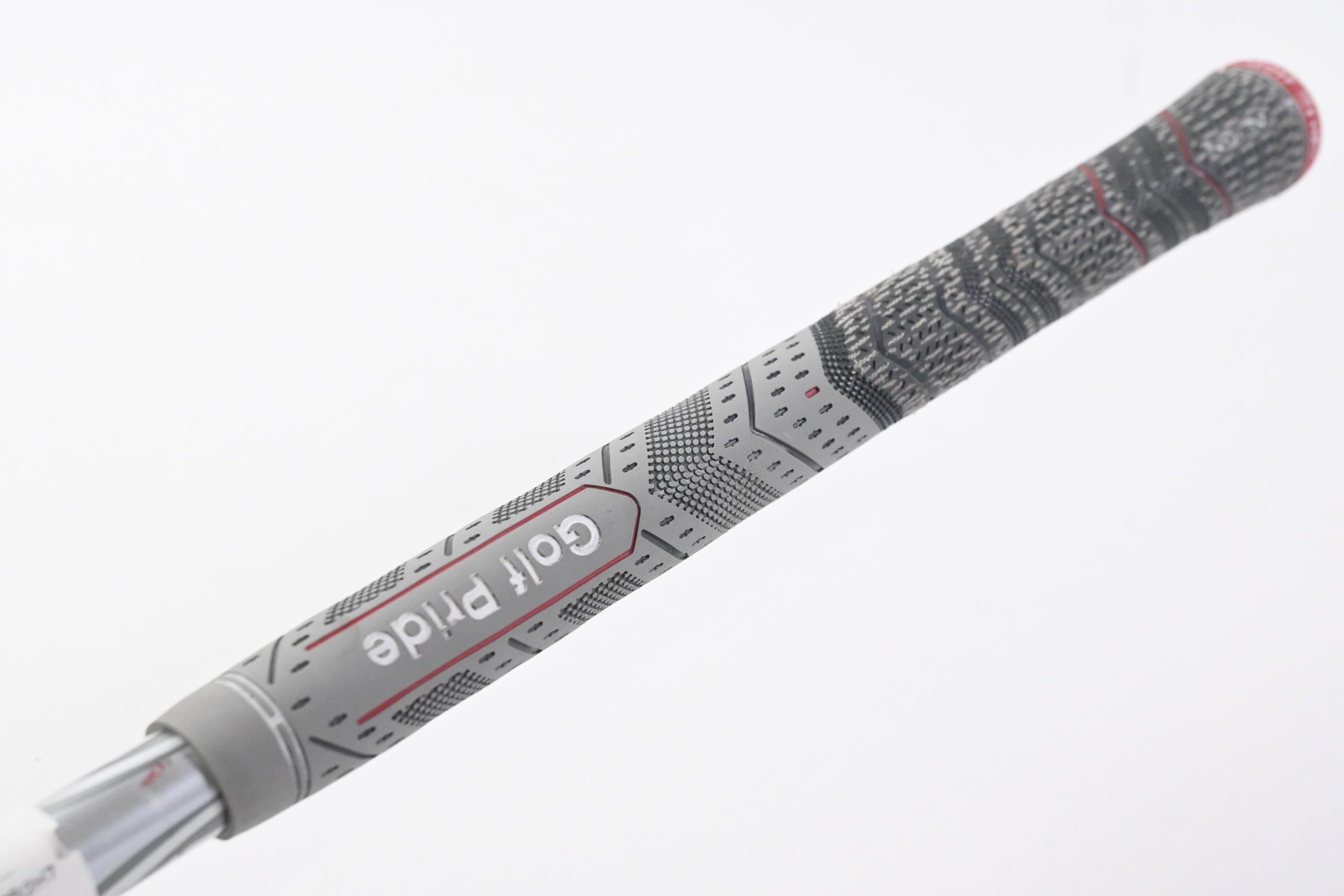 Project X PXv Driver Shaft / Regular Flex / Callaway 2nd Gen