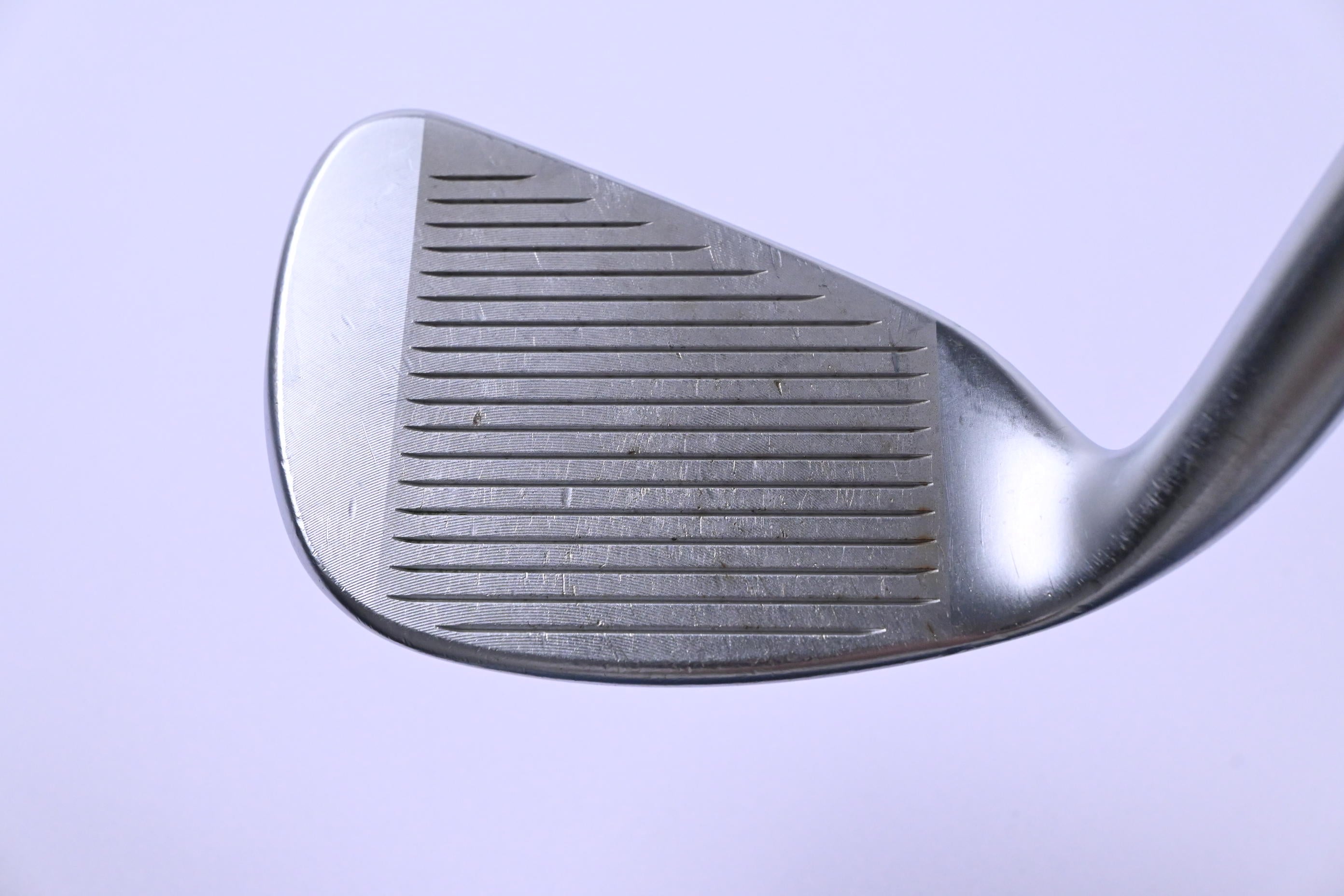 Ping Glide 4.0 Sand Wedge / 54 Degree / Black Dot / Wedge Flex Ping Z-Z115 Shaft