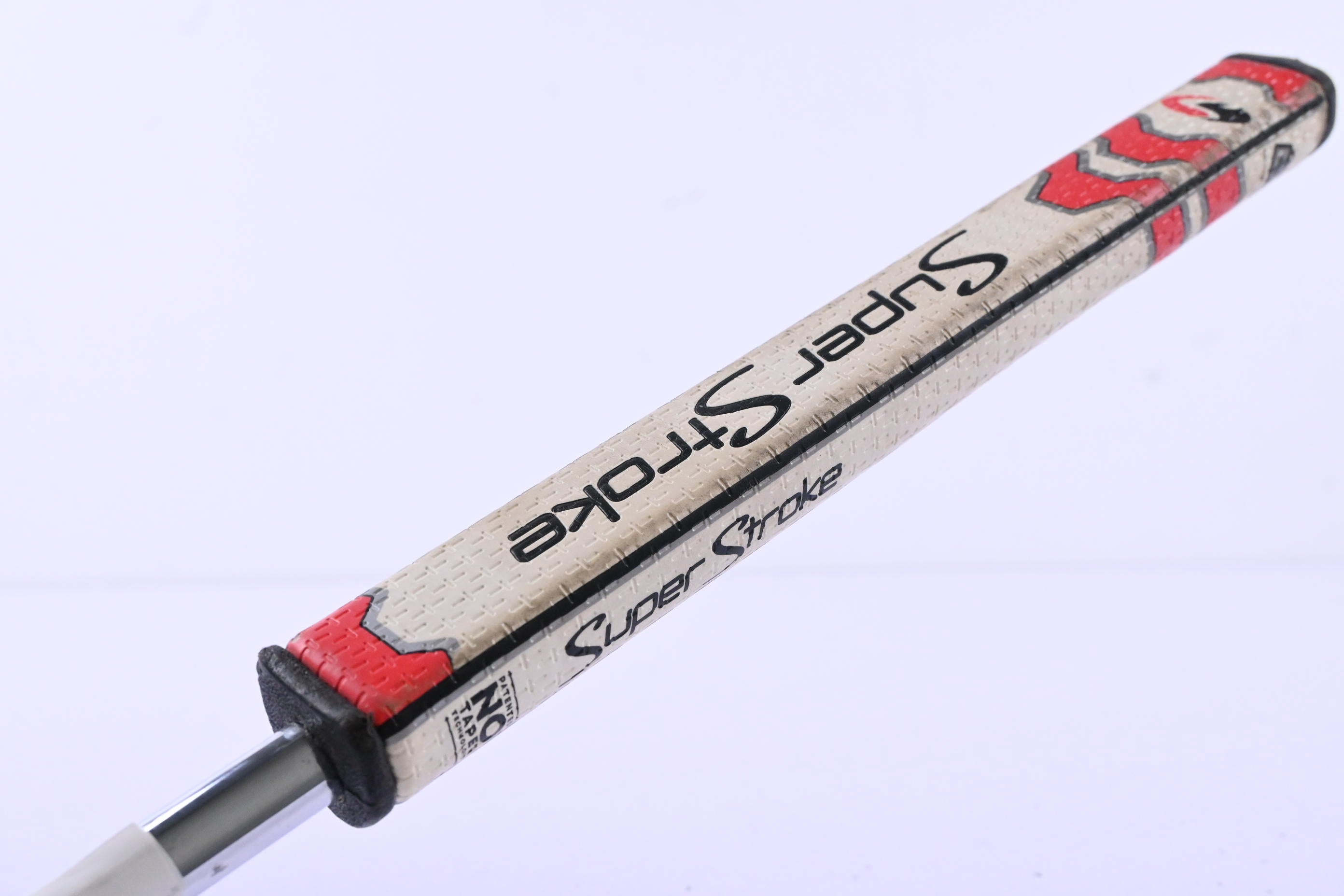 Taylormade TP Collection Juno Putter / 34 Inch