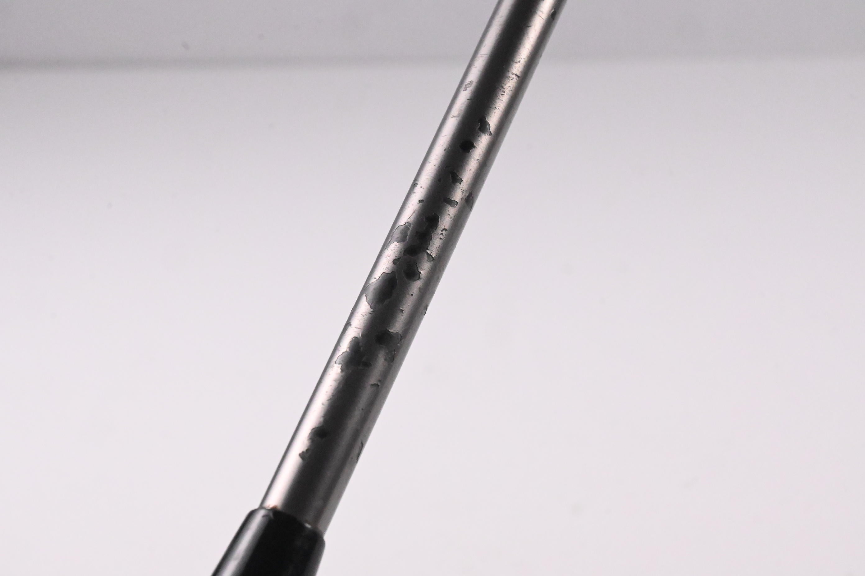 Ping G20 #5 Hybrid / 23 Degree / Regular Flex Ping TFC 169 Shaft