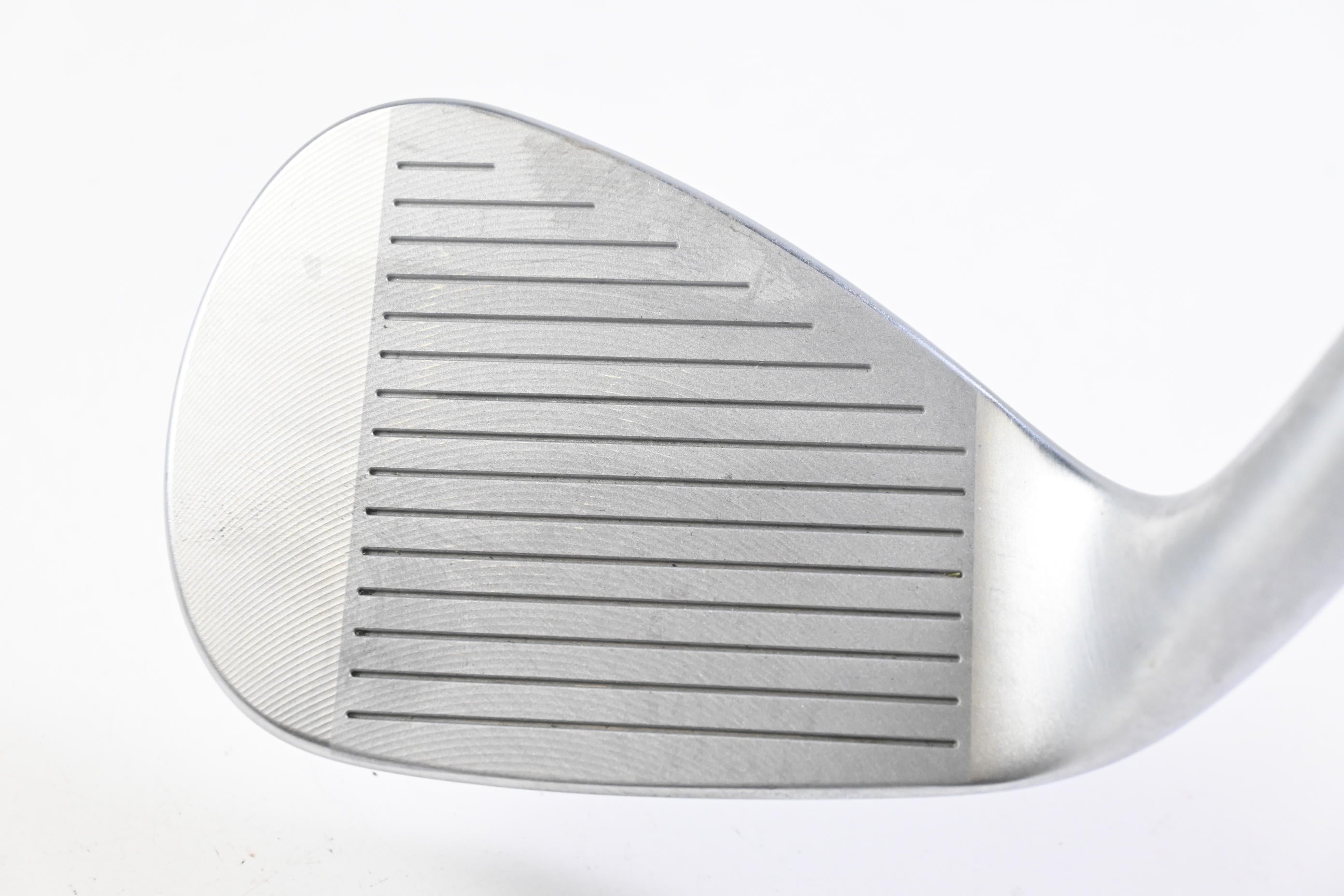 Wilson Staff Model ZM Sand Wedge / 54 Degree / Regular Flex Dynamic Gold R300