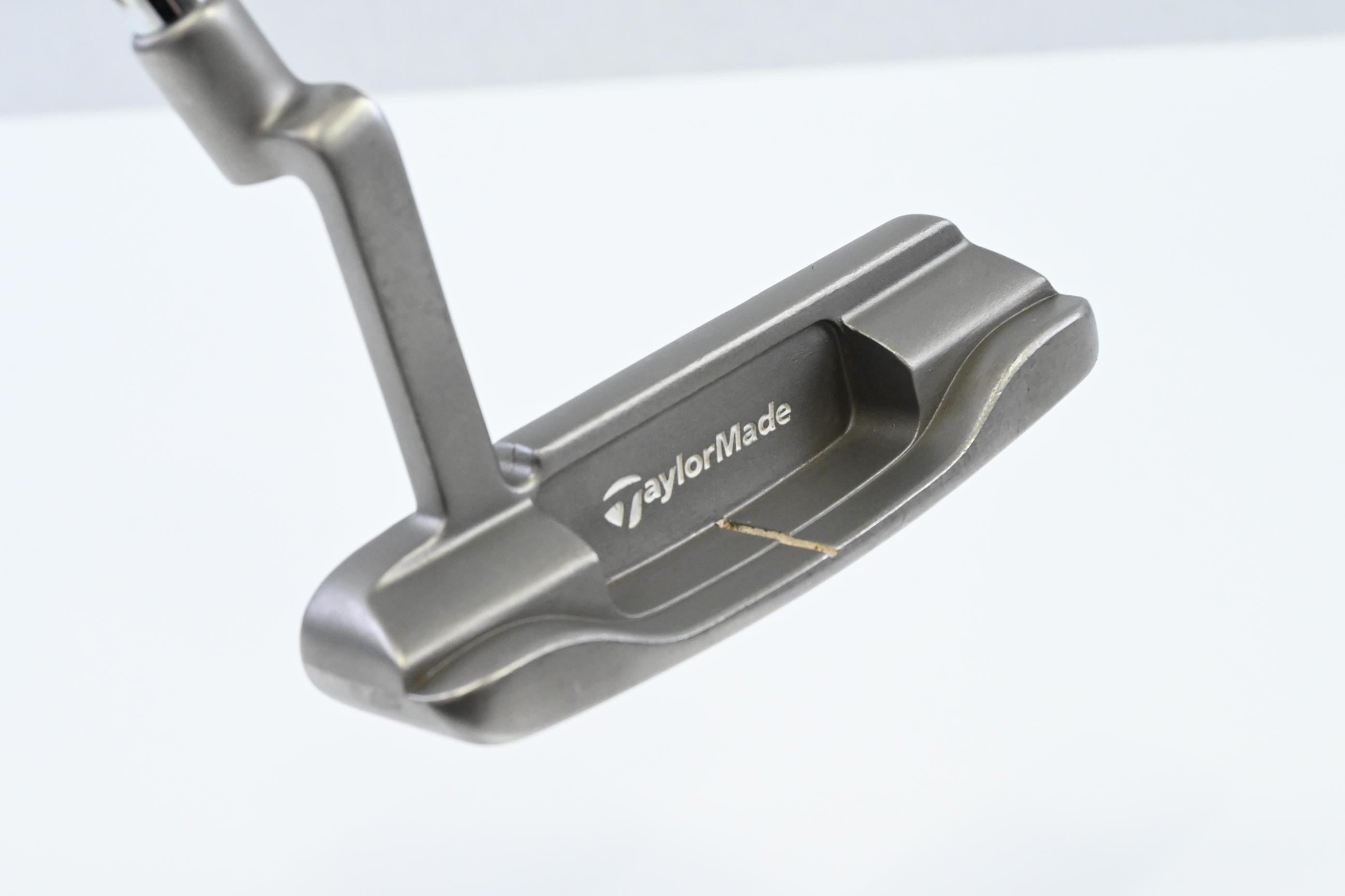 Taylormade Classic Est. 79 TM 110 Putter / 34 Inch