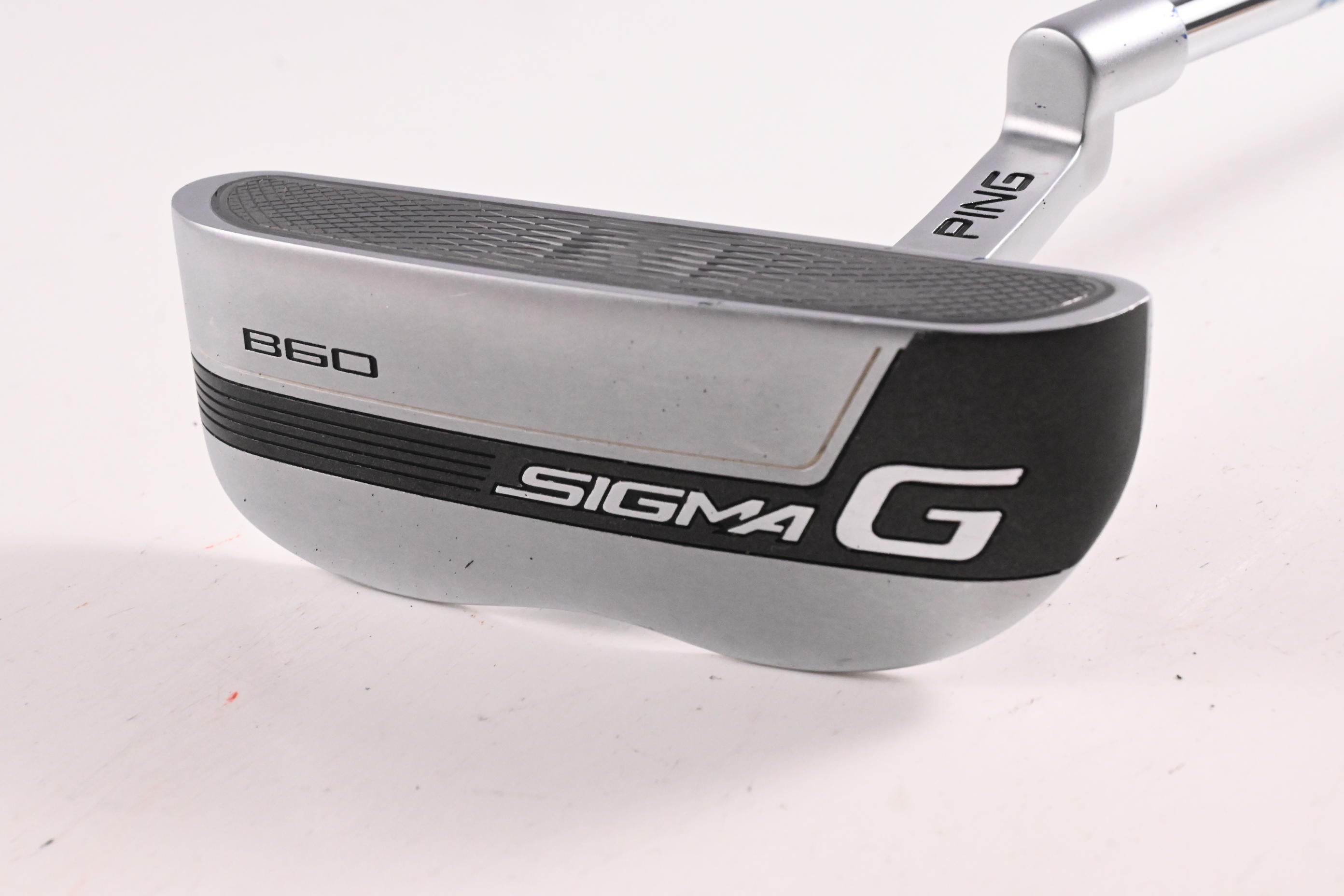 Ping Sigma G Putter / 35 Inch
