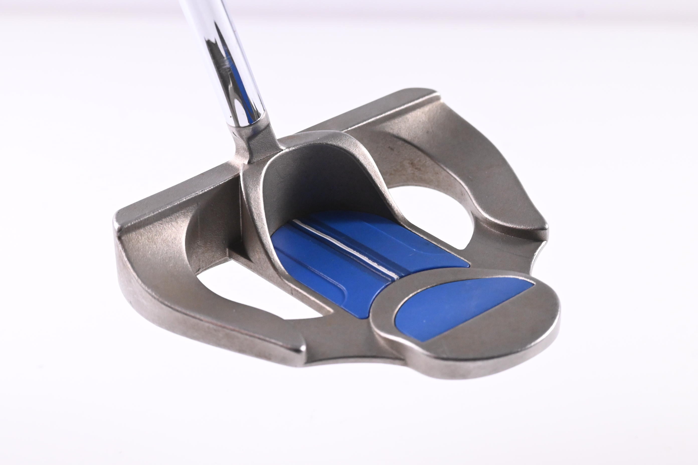 Ping Craz-E C G5i Putter / 35 Inch