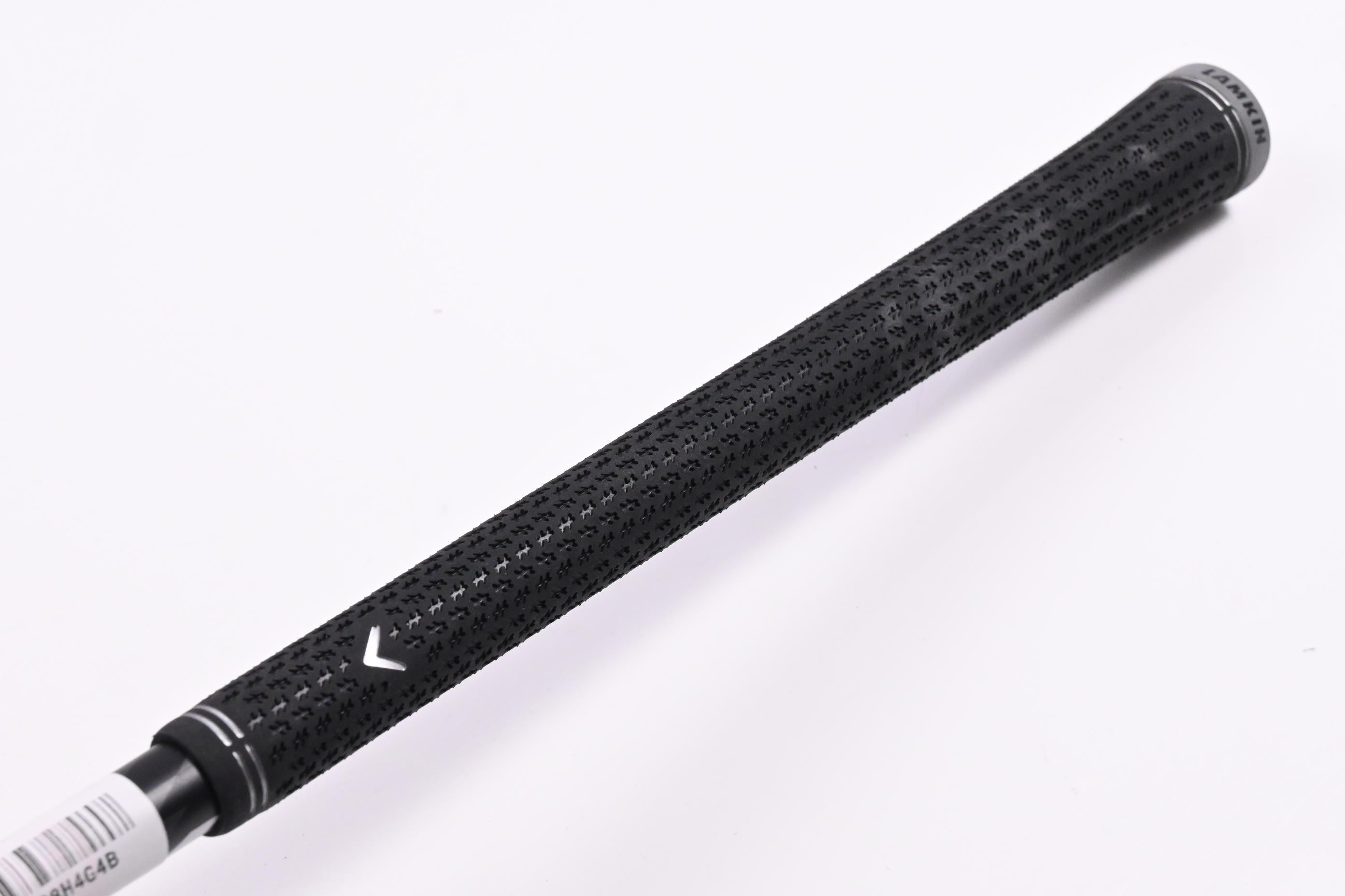Project X Cypher 2.0 70 #4 Hybrid Shaft / Stiff Flex / Callaway 3rd Gen
