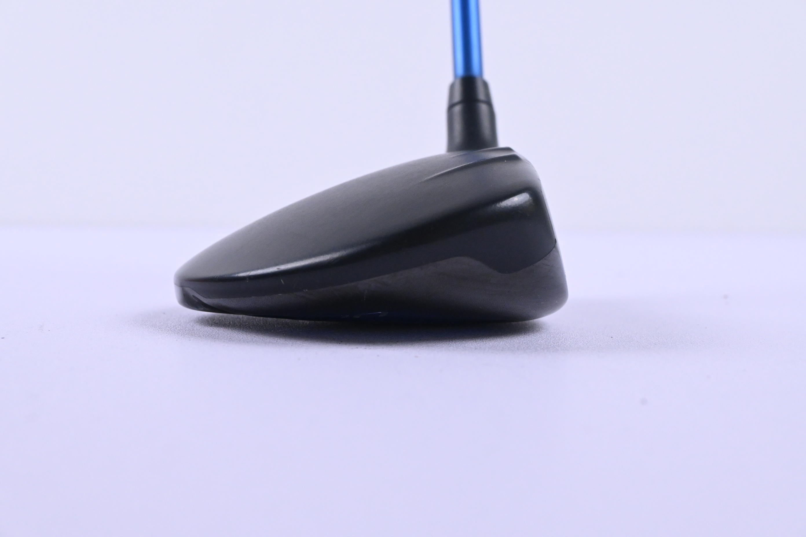 Ping G30 #3 Wood / 14.5 Degree / Regular Flex Ping TFC 419 Shaft