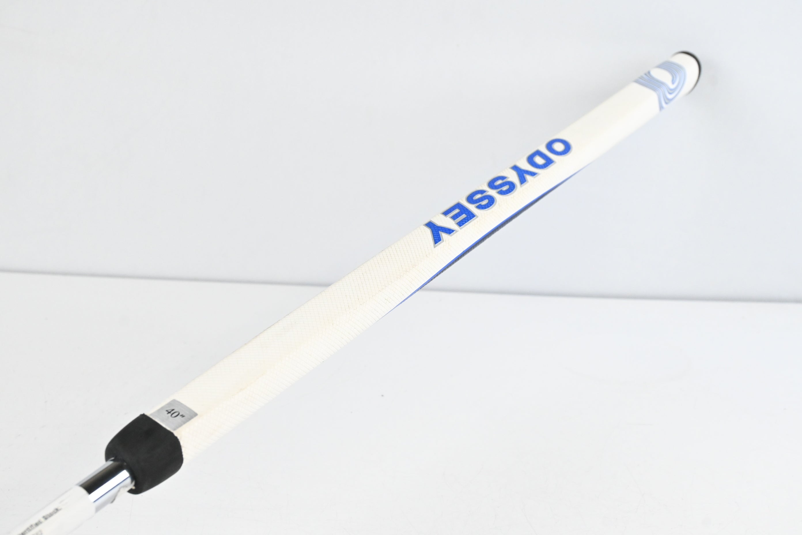 Odyssey Ai-One Cruiser #7 Armlock Putter / 40 Inch