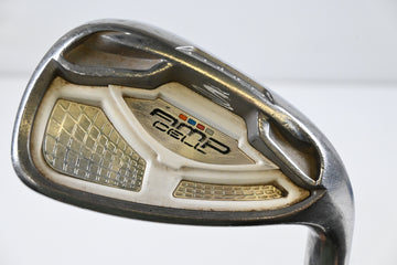 Cobra AMP Cell #8 Iron / Senior Flex Cobra Amp Cell 53 Shaft