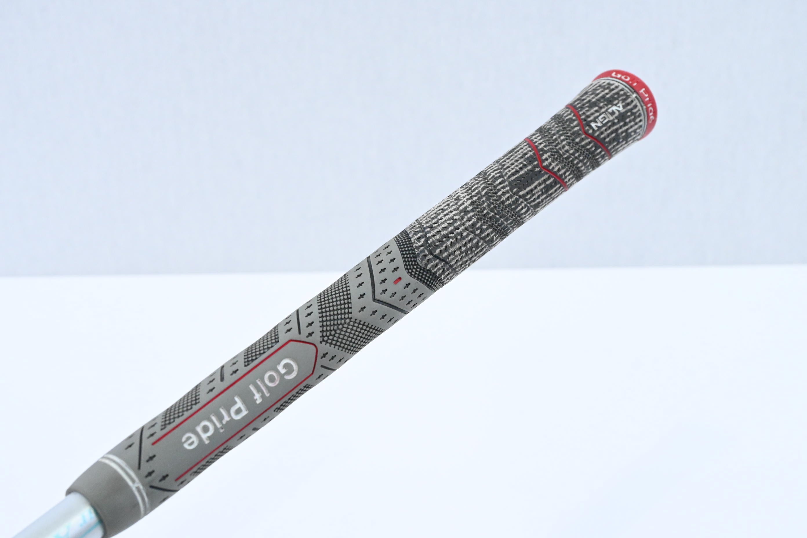 Graphite Design Tour AD GP-6 #7 Wood Shaft / X-Flex / Callaway 2nd Gen