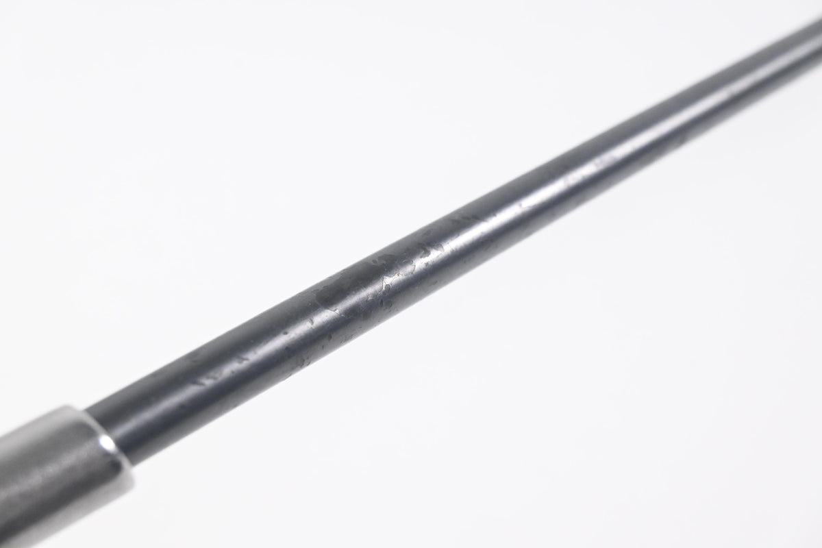 Ping G2 HL Pitching Wedge / 46 Degree / Black Dot / Regular Flex Ping TFC 100