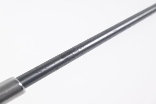 Ping G2 HL Pitching Wedge / 46 Degree / Black Dot / Regular Flex Ping TFC 100