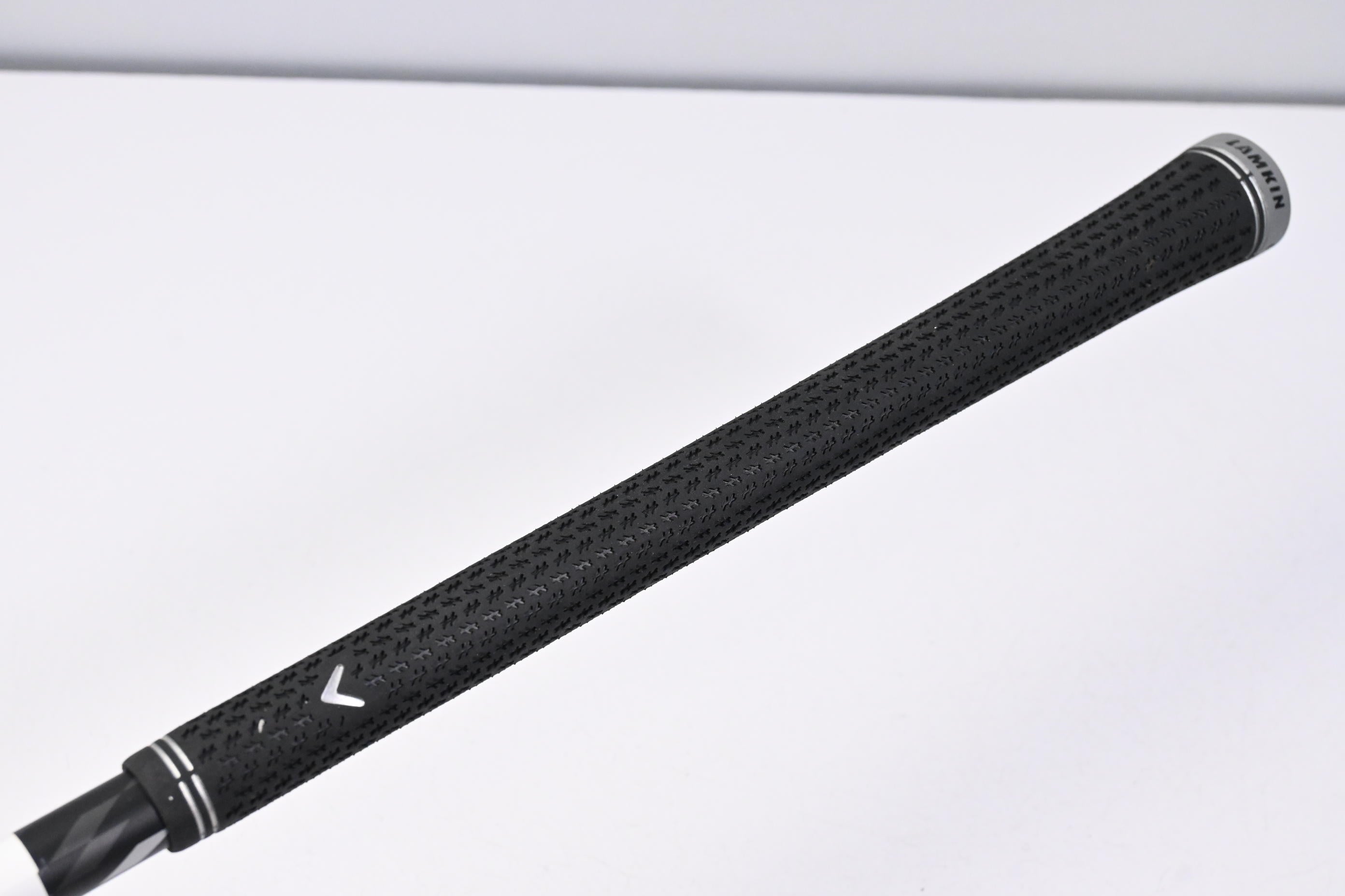 Project X Cypher 2.0 70 #5 Hybrid Shaft / Stiff Flex / Callaway 3rd Gen