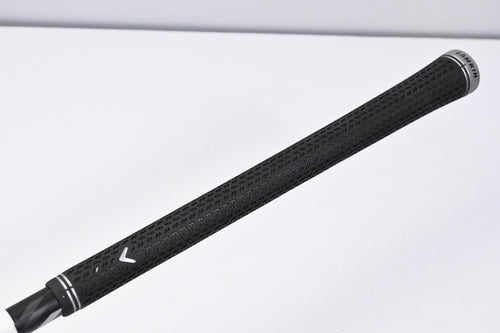Project X Cypher 2.0 70 #5 Hybrid Shaft / Stiff Flex / Callaway 3rd Gen
