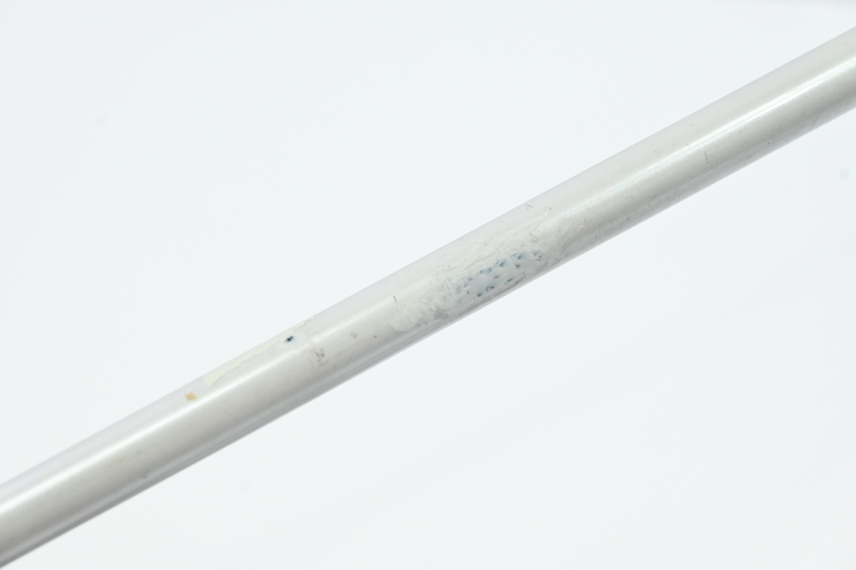 Aldila Ascent 40 Driver Shaft / Regular Flex / Titleist