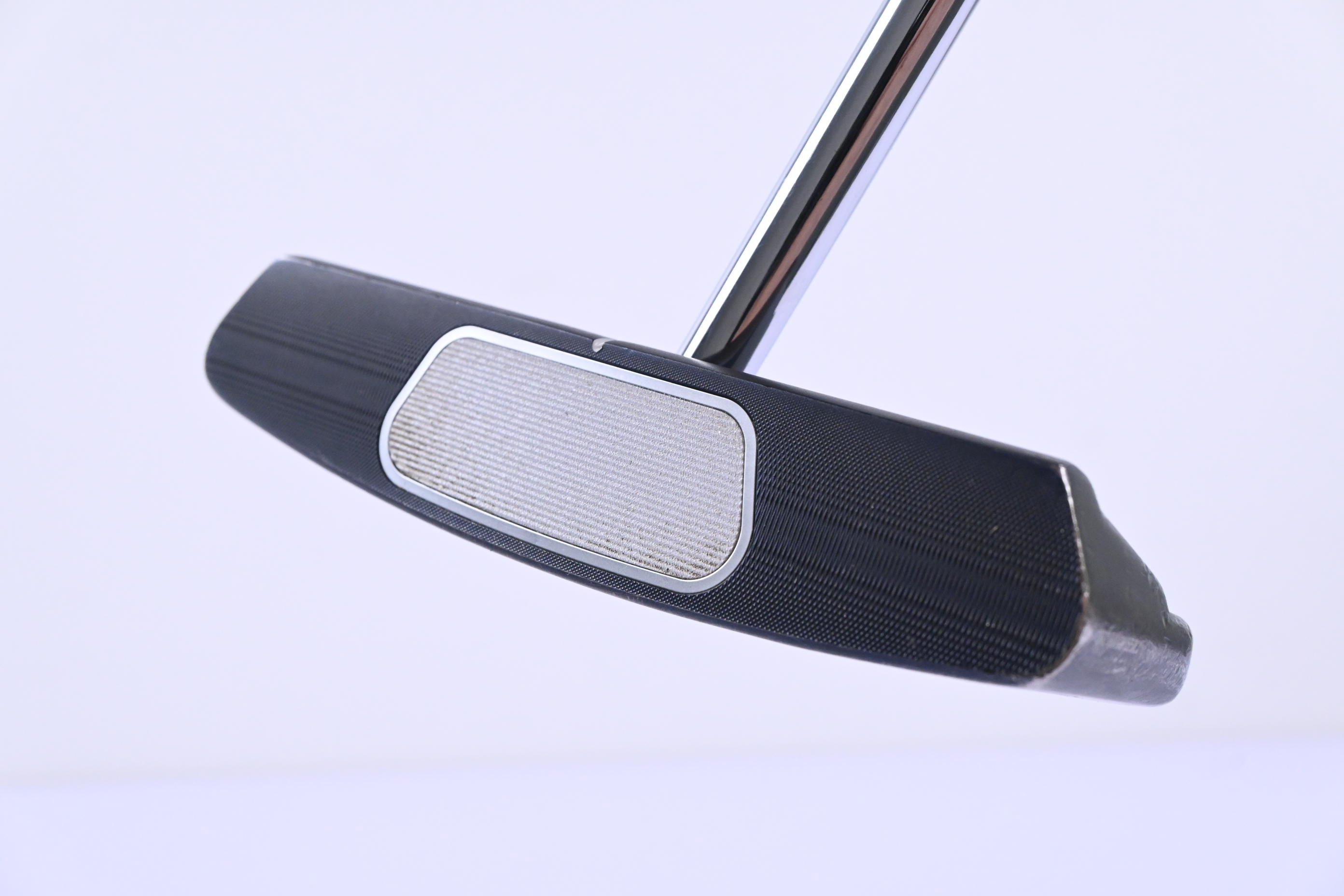 Odyssey Ai-One Square 2 Square DW Putter / 35 Inch