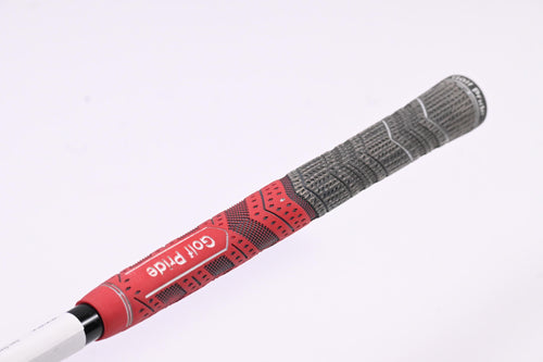 PSYKO Crossfire 62 Driver Shaft / Senior Flex / Ping 3rd Gen