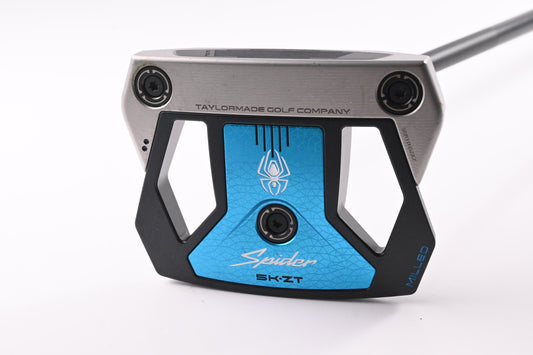 Taylormade Spider ZT Putter / 36 Inch