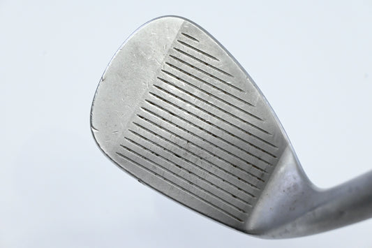Titleist Vokey SM4 Gap Wedge / 52 Degree / Wedge Flex Vokey Design