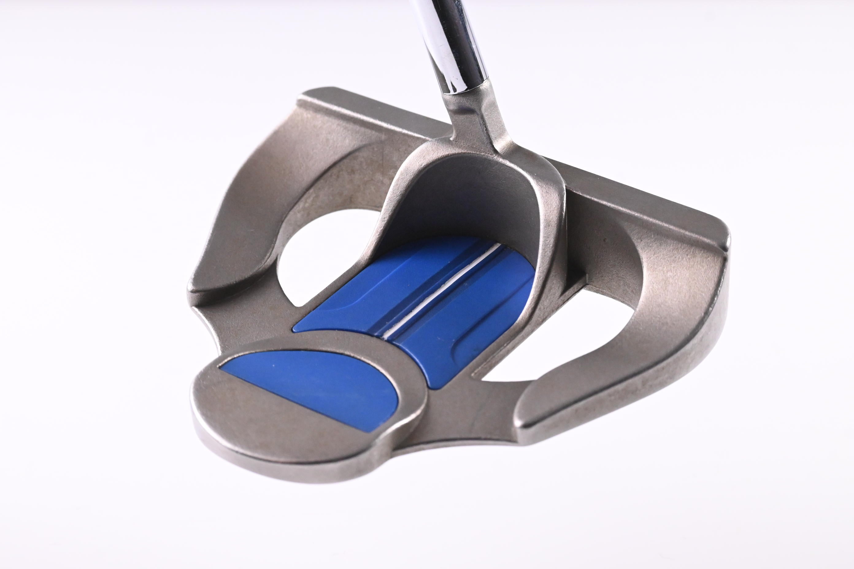 Ping Craz-E C G5i Putter / 35 Inch