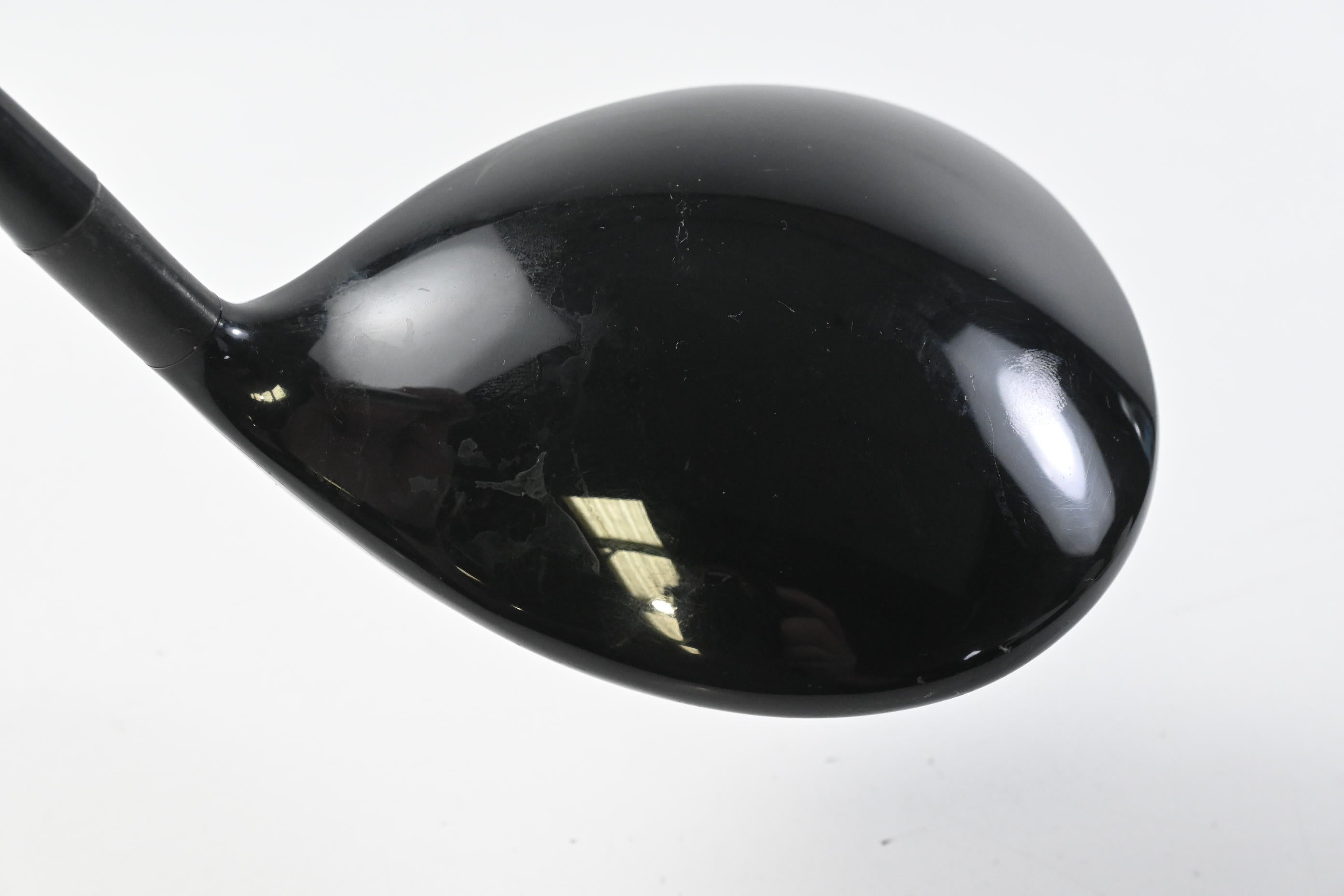 Ping i15 Driver / 9.5 Degree / Stiff Flex Aldila Ascent 60 Shaft