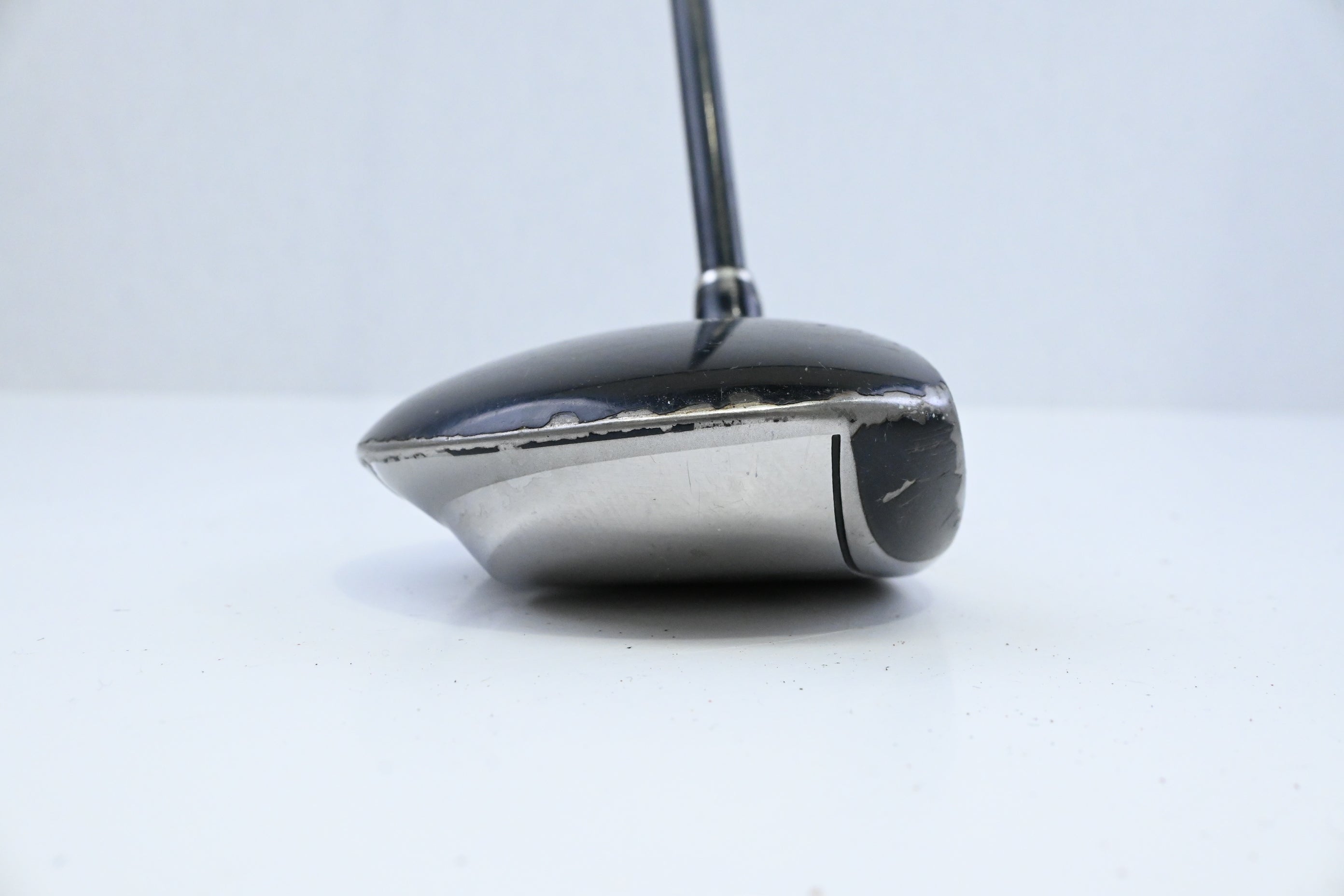 XXIO #3 Wood / 15 Degree / Regular Flex XXIO MP500 46 Shaft